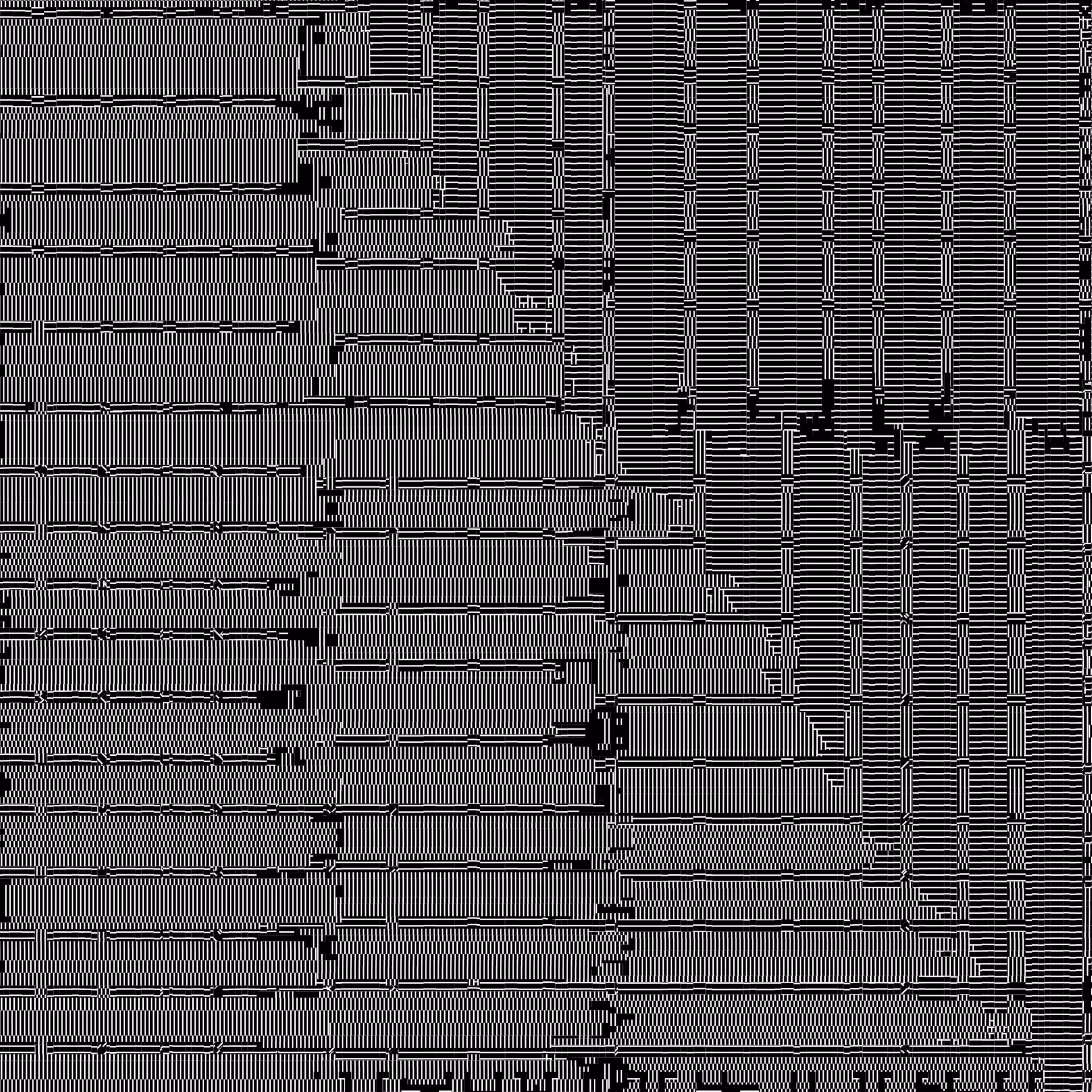 TXTILE #190