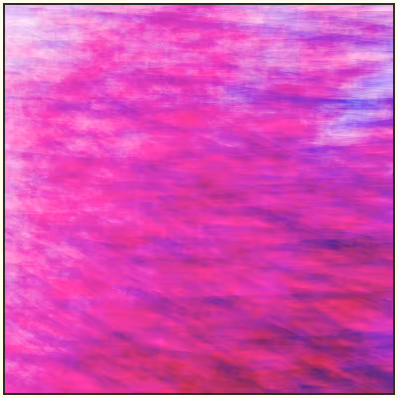 Energy Refraction #12