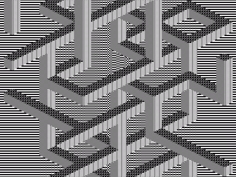 floors & ceilings #12