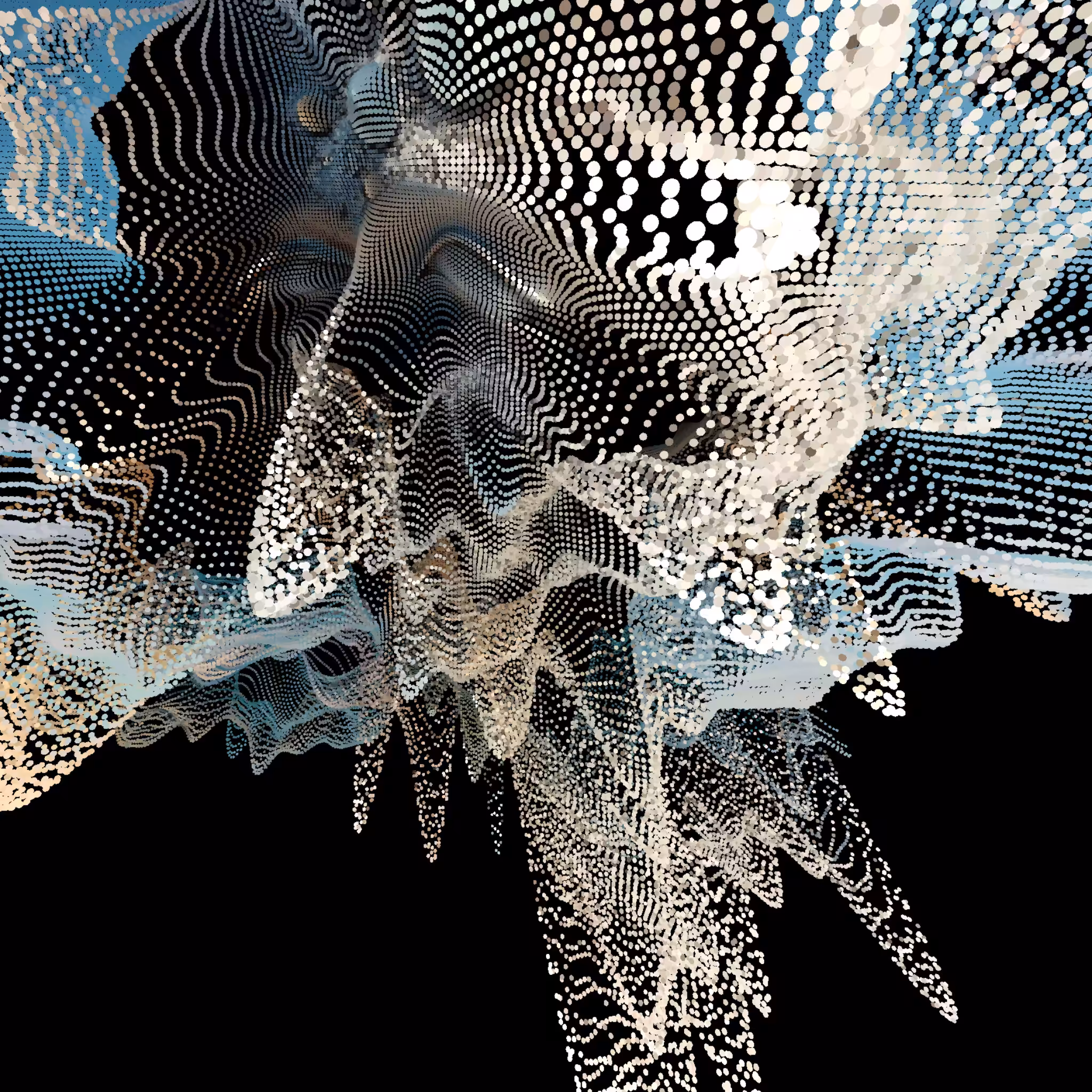 Fragment139