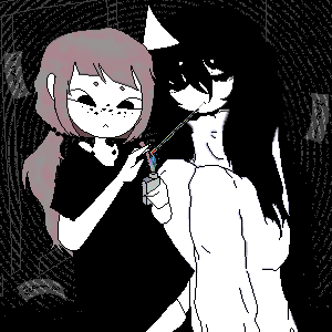 ▲γūr̰ei's ҉ş̛̜̳̌ͯ͑́̏ͯpiral