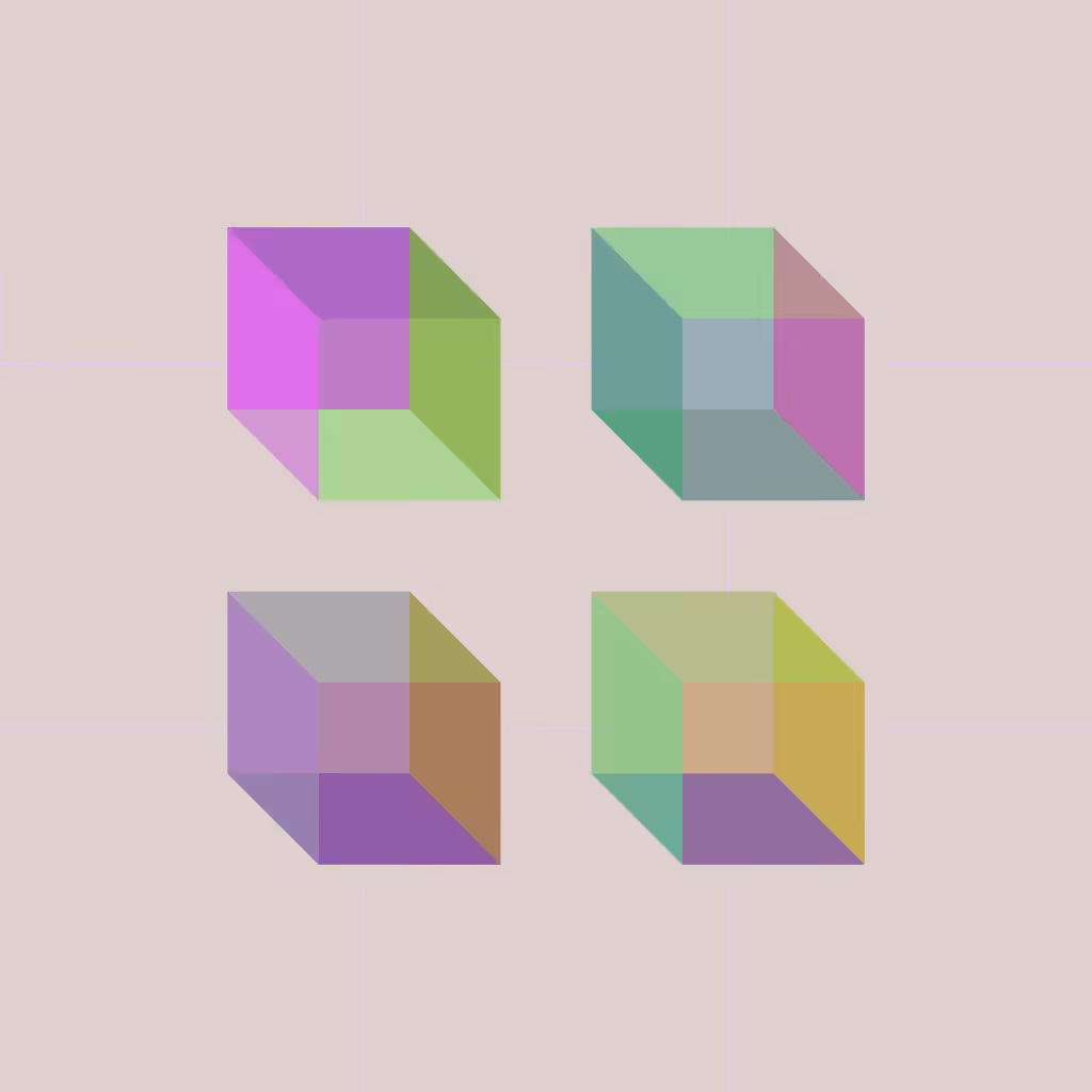 g l a s s #783