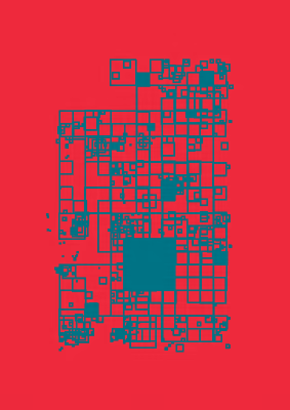 SQUARE GAMES #228