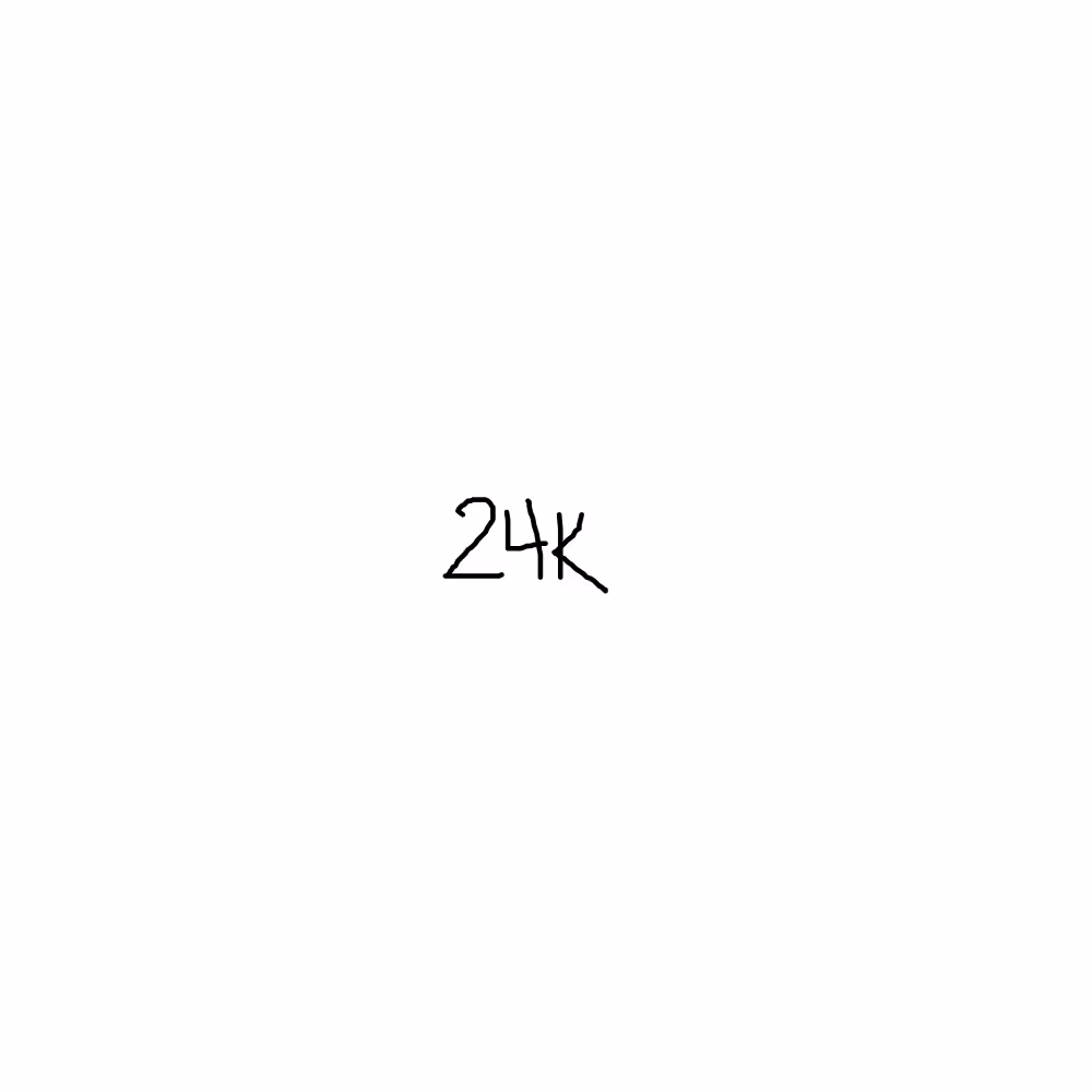 Receipt #5628