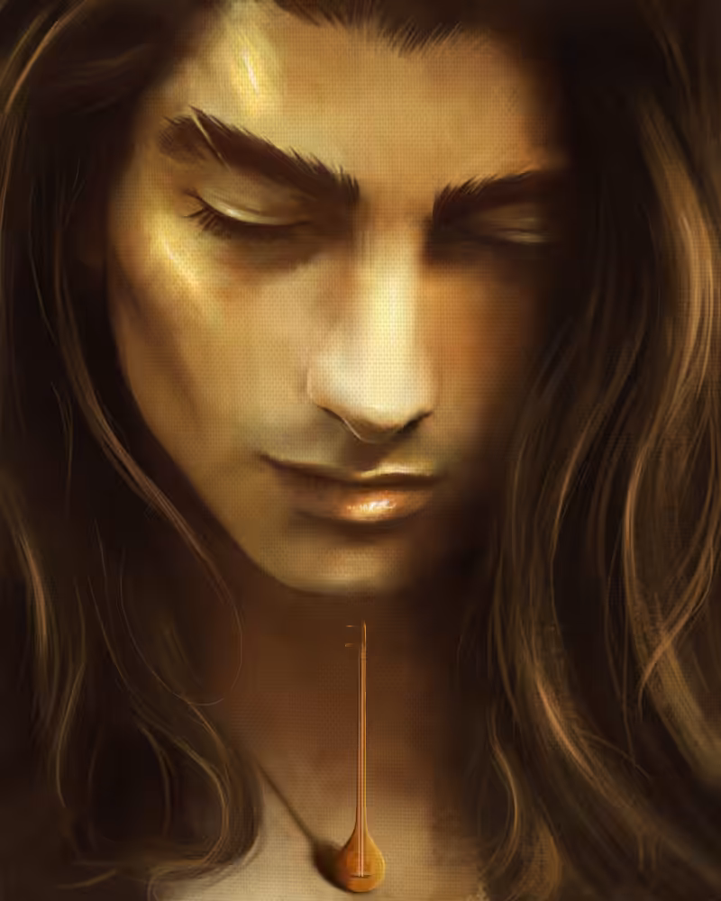 Danny asadi