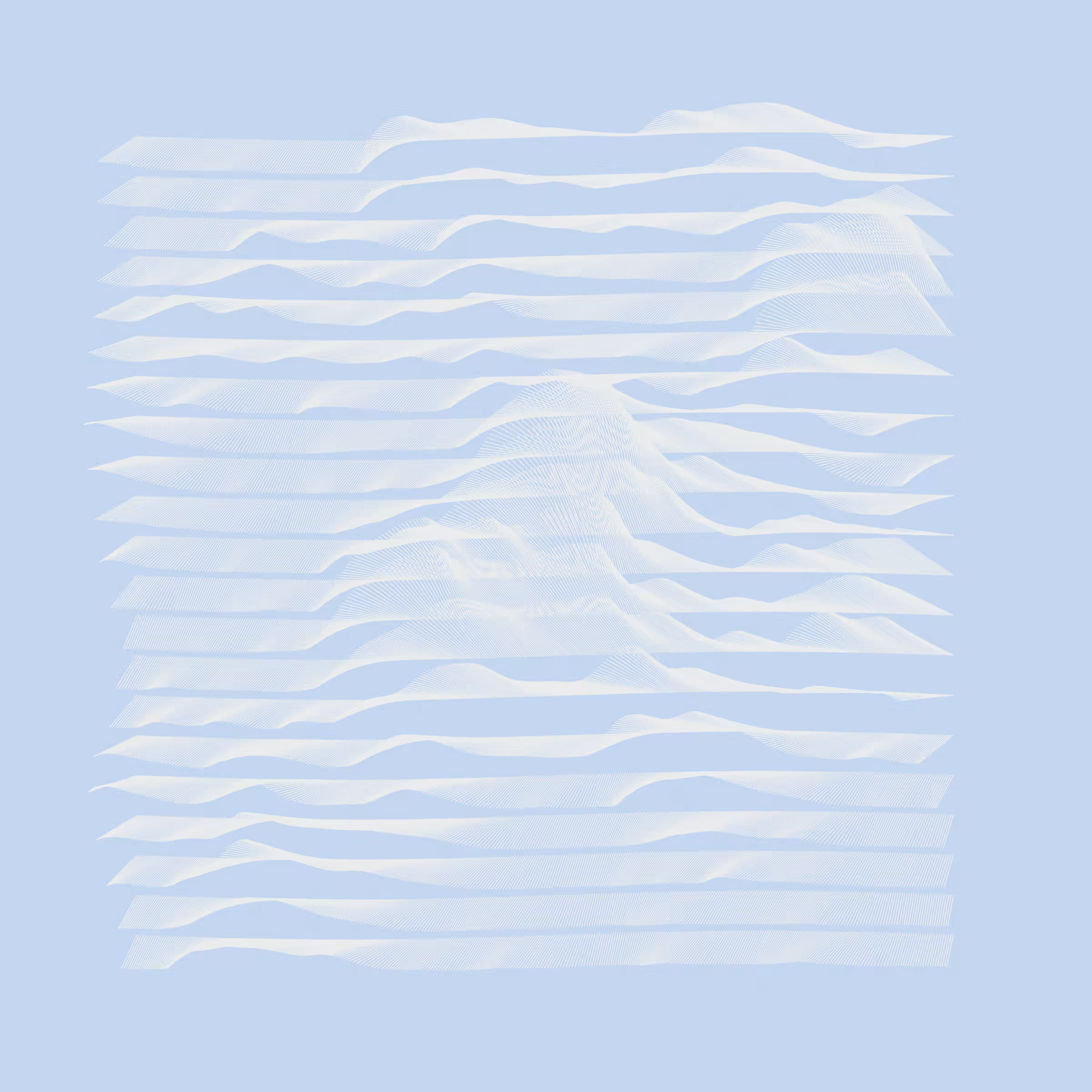 Curtains #112