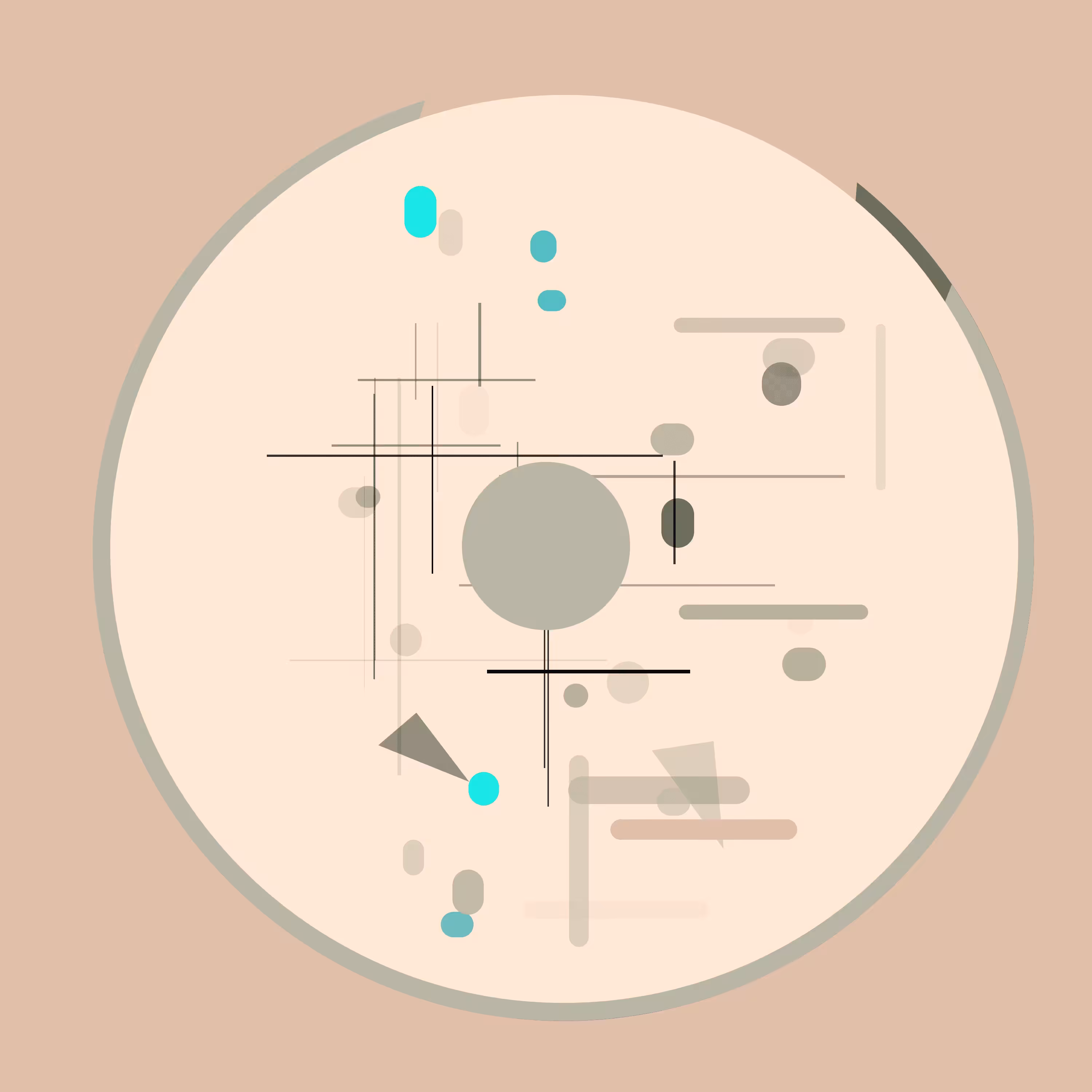 CircleMaker: №75