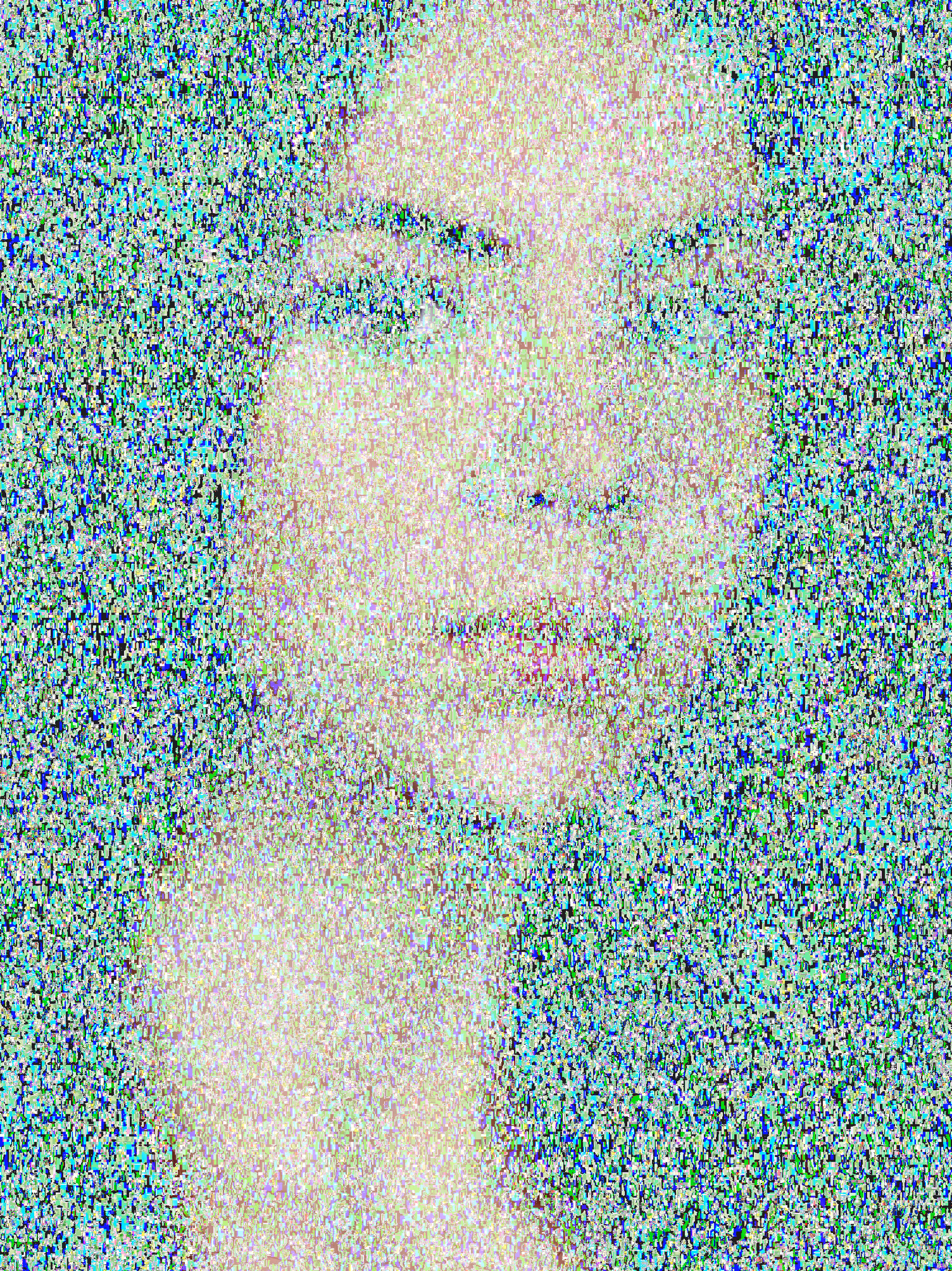 Mona 5