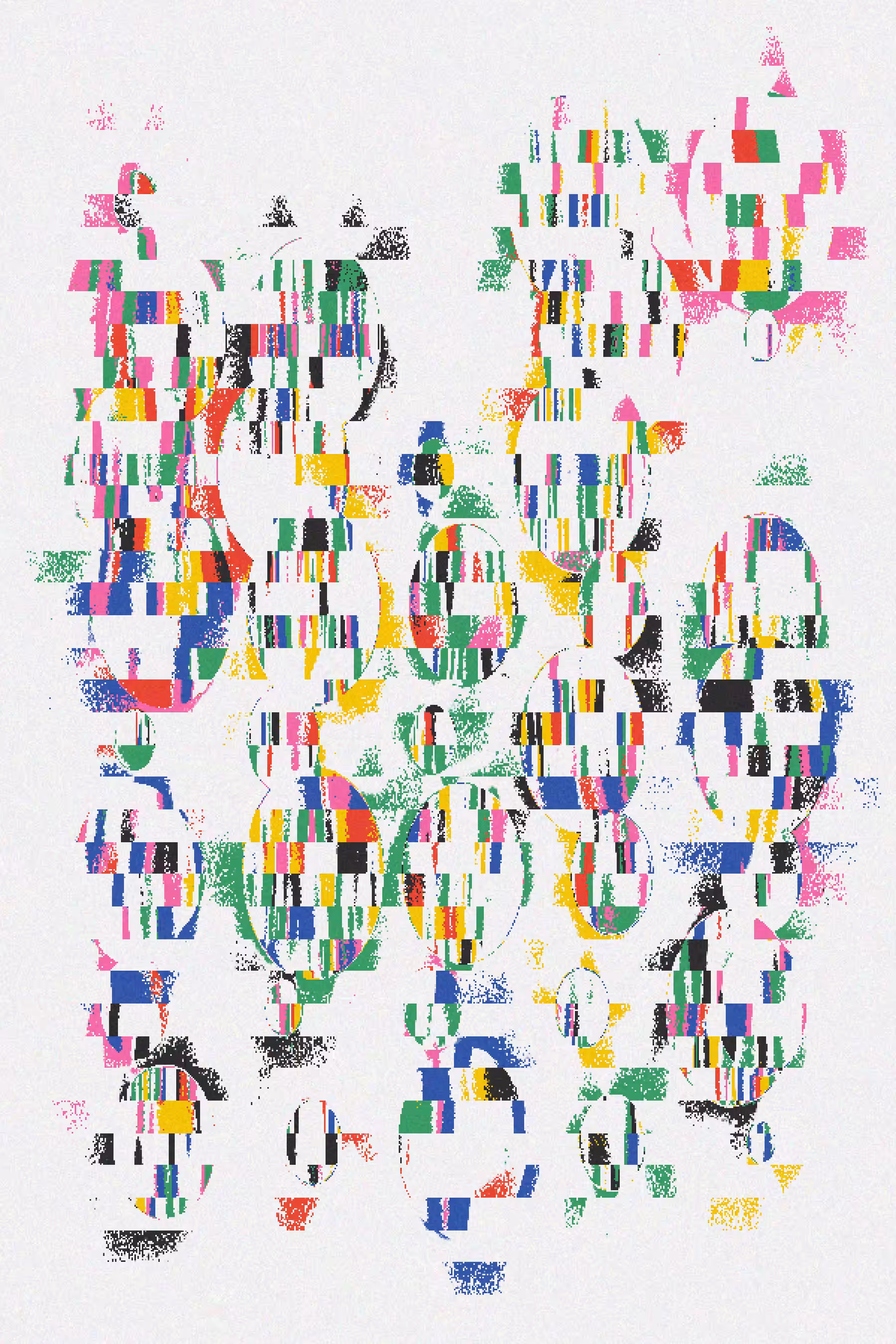 Grid