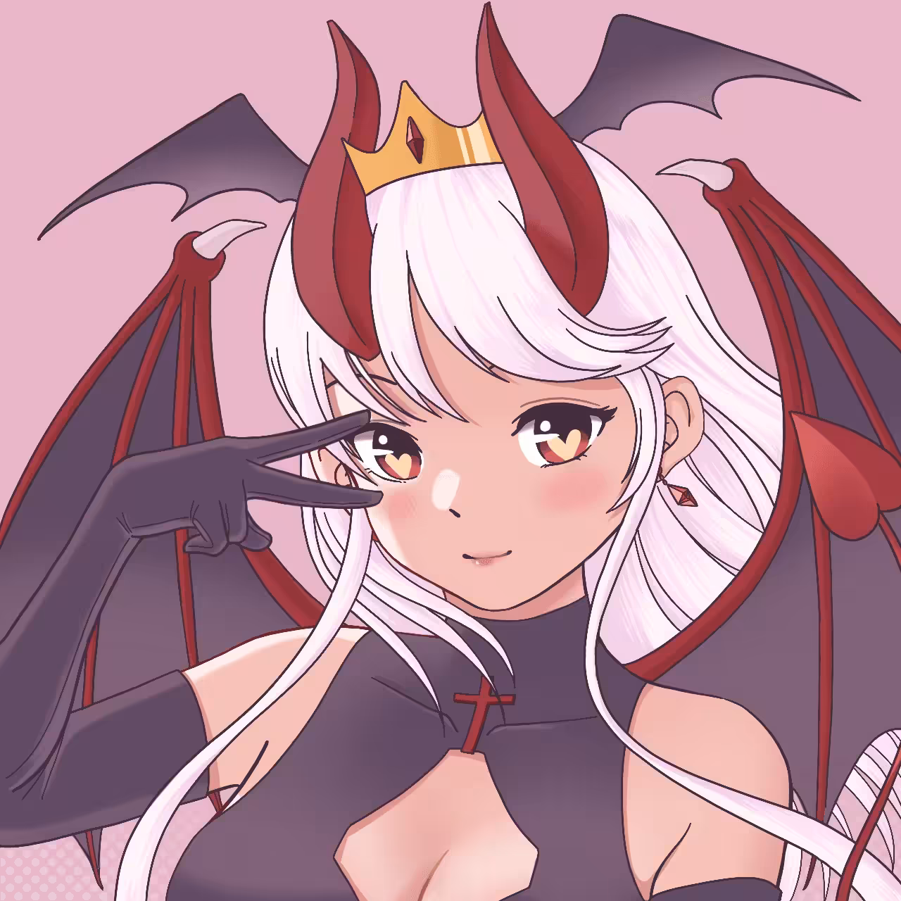 Onee-Chan_041
