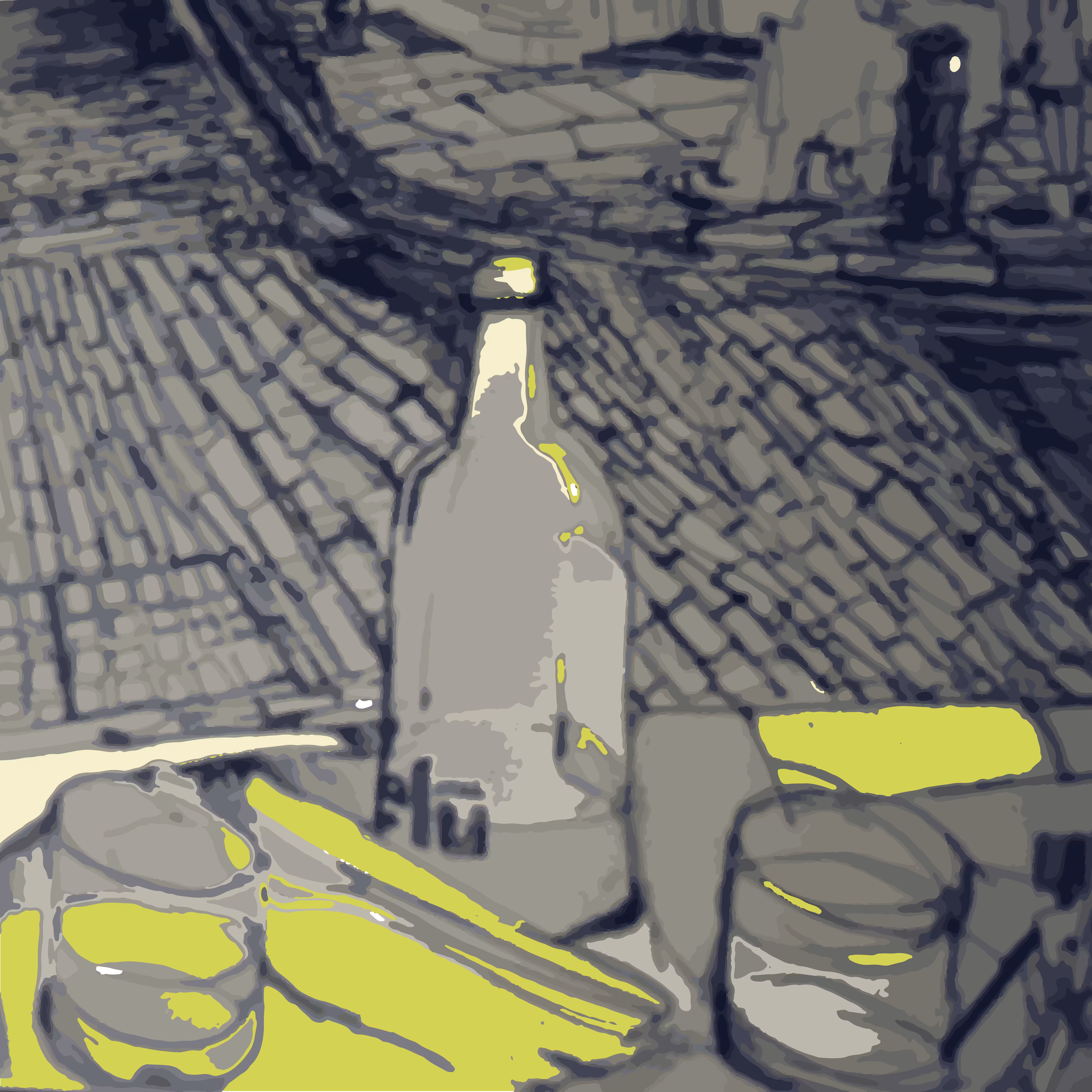 2009