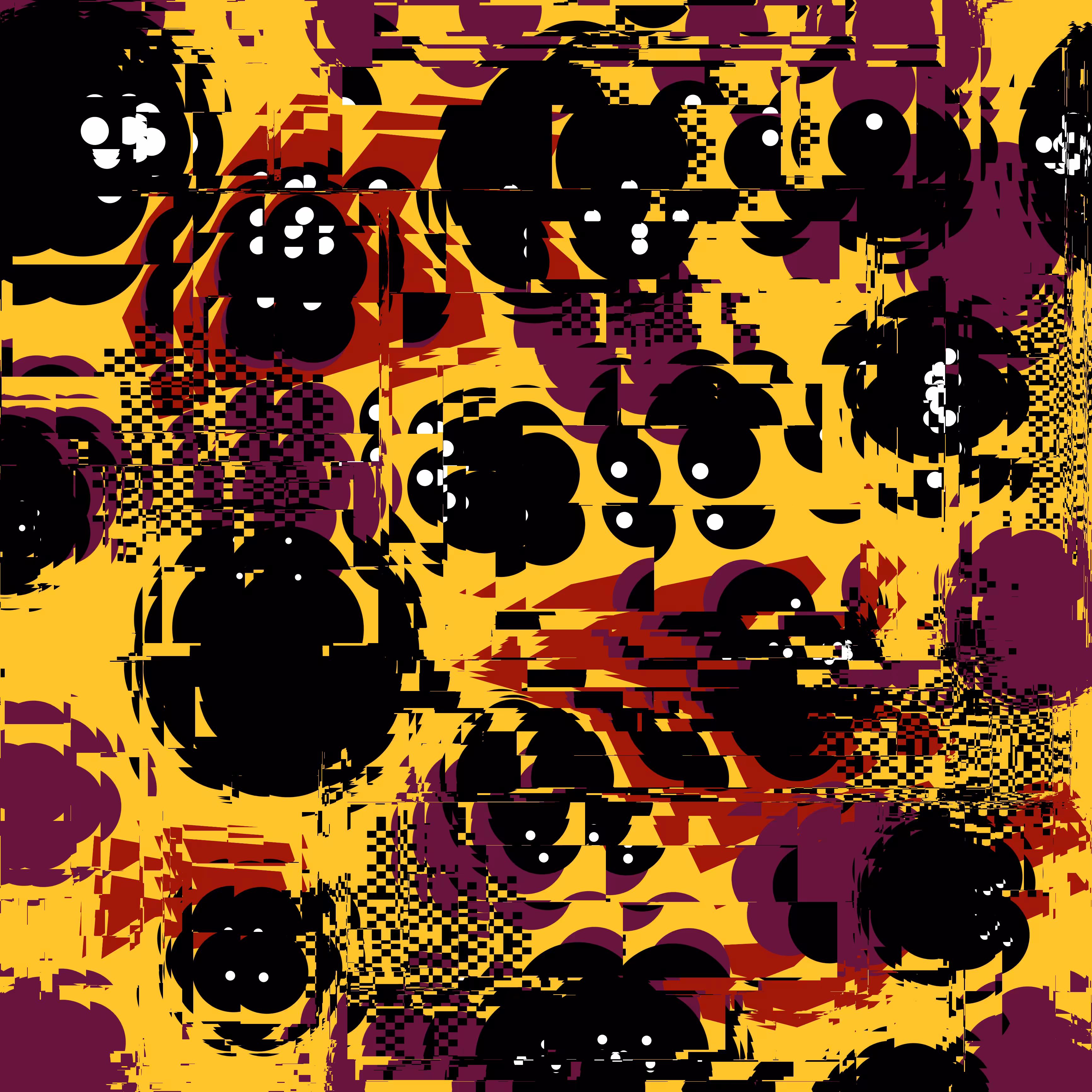 Optimoo 0037