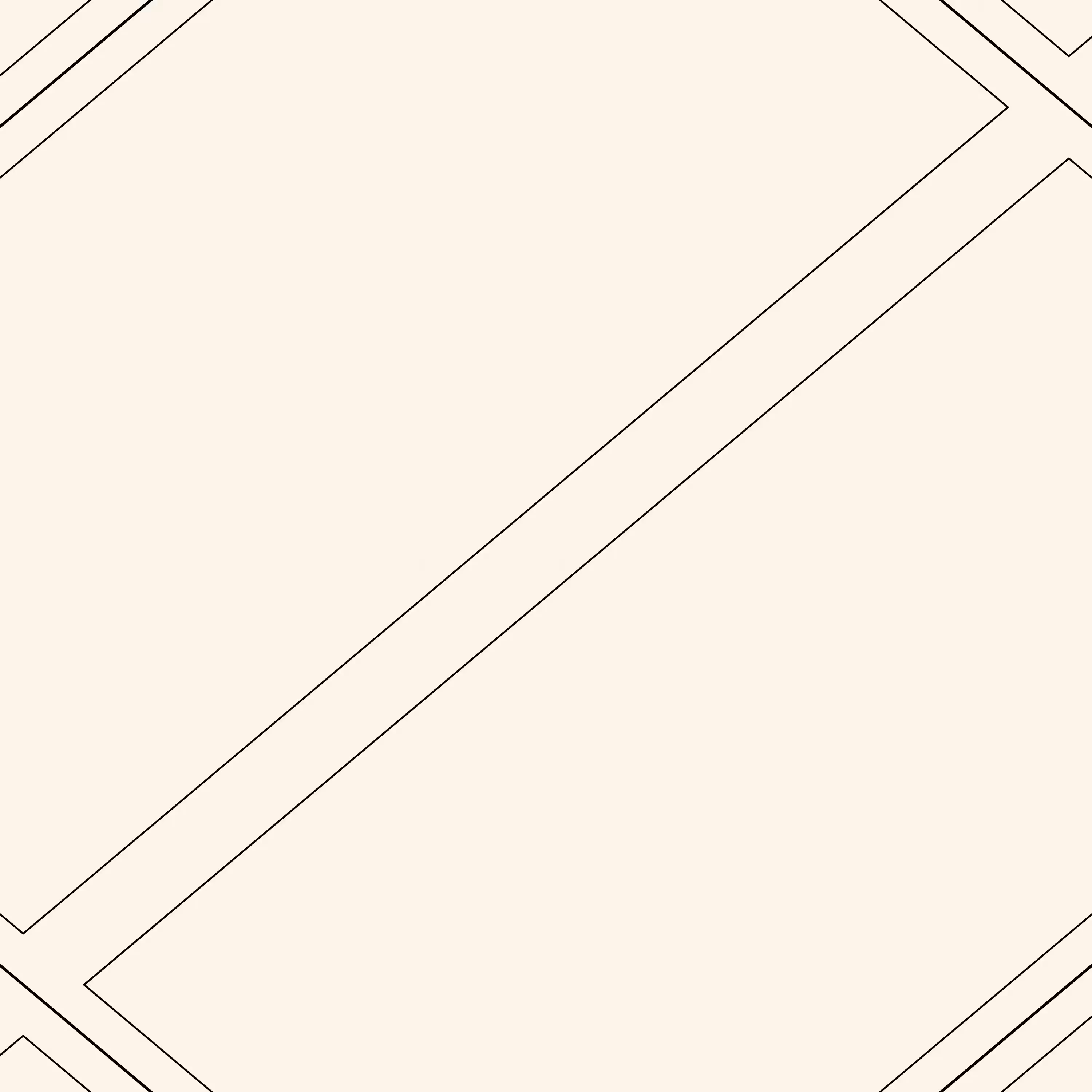 Decagon #22459