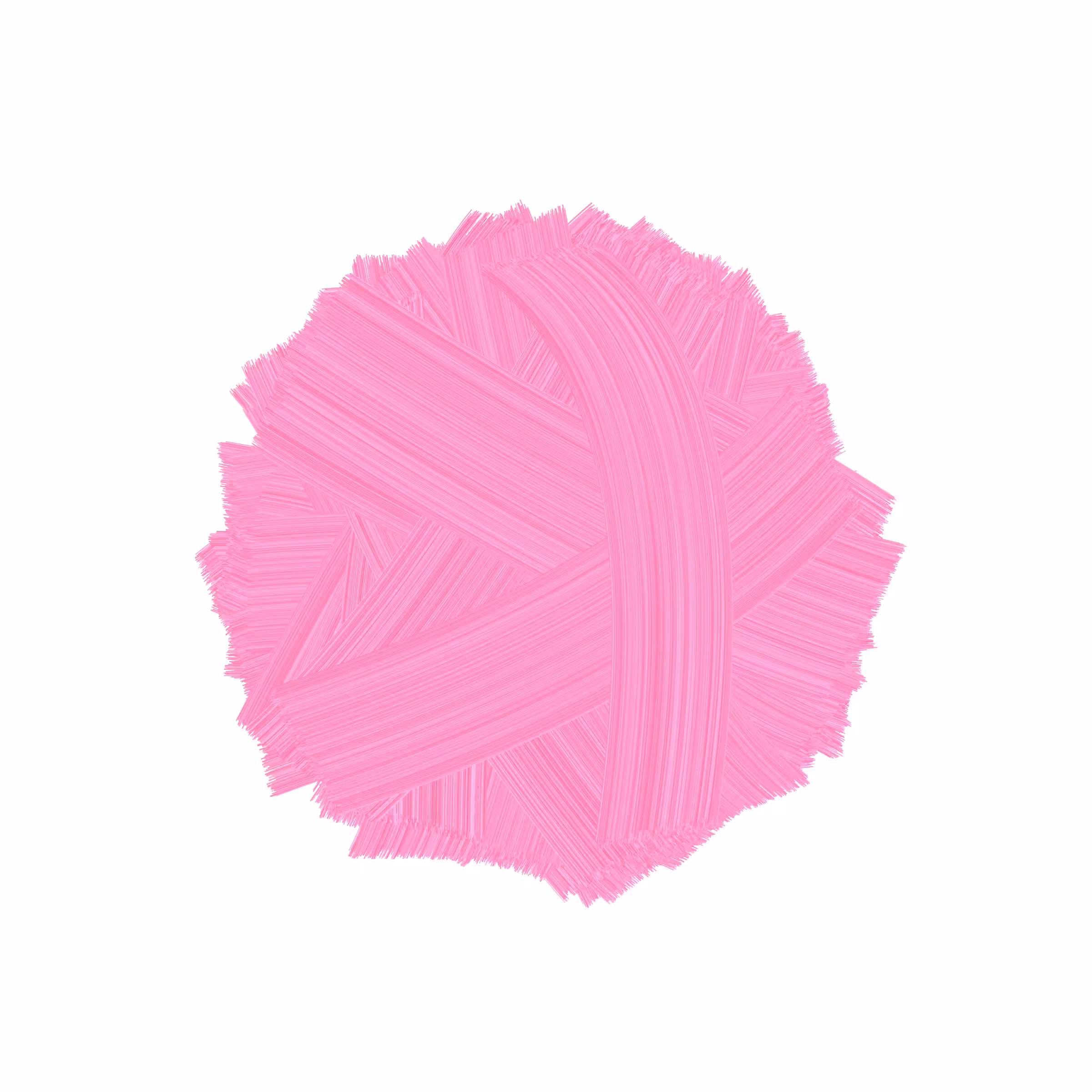 Dots #3526