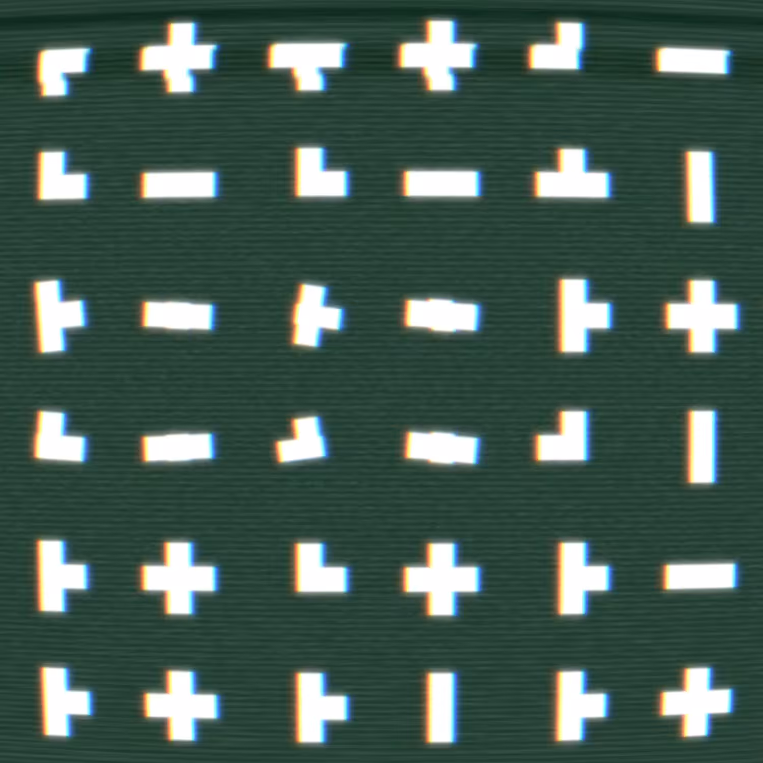 Retrocryption Beta