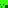 Matrix bot