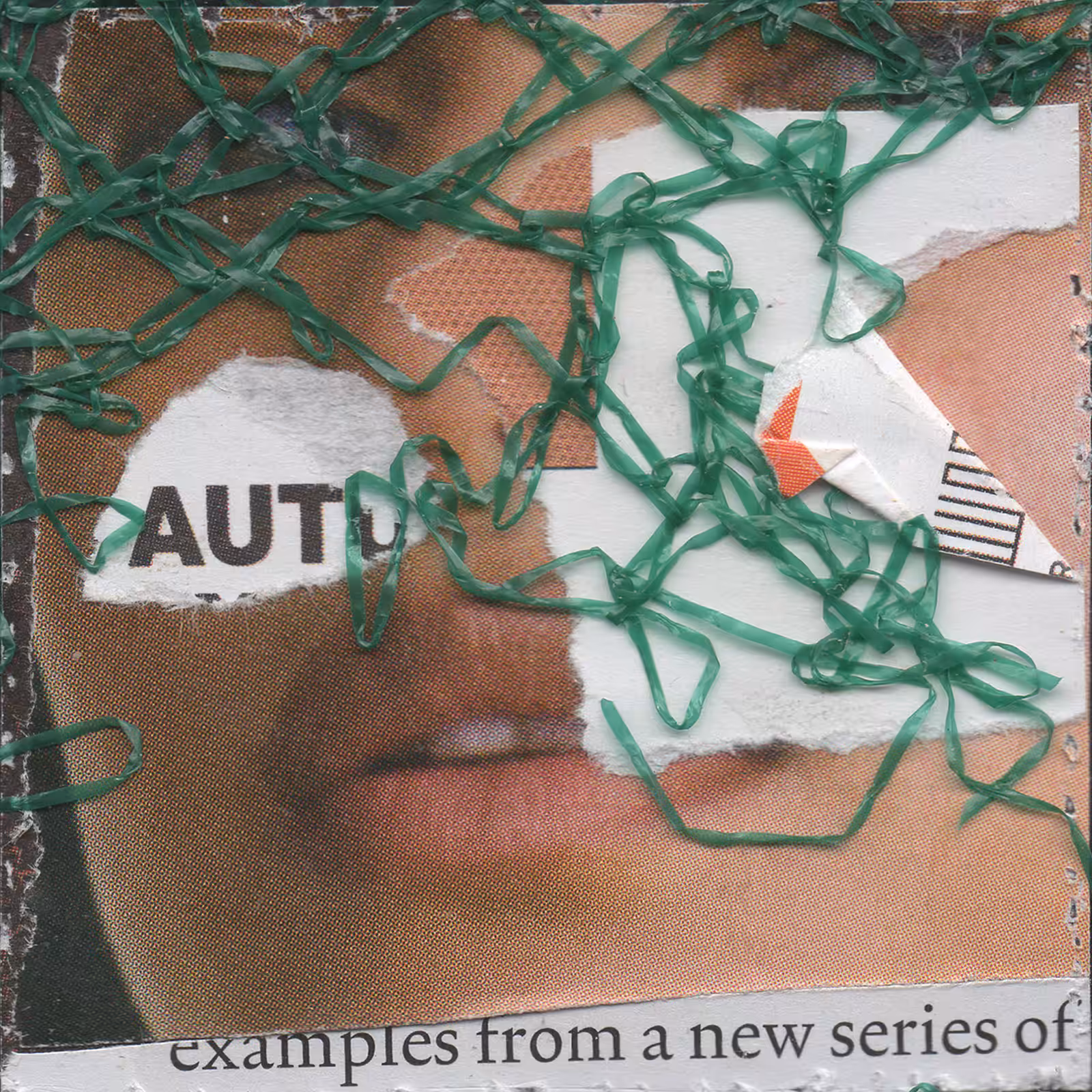1mouth analog #17