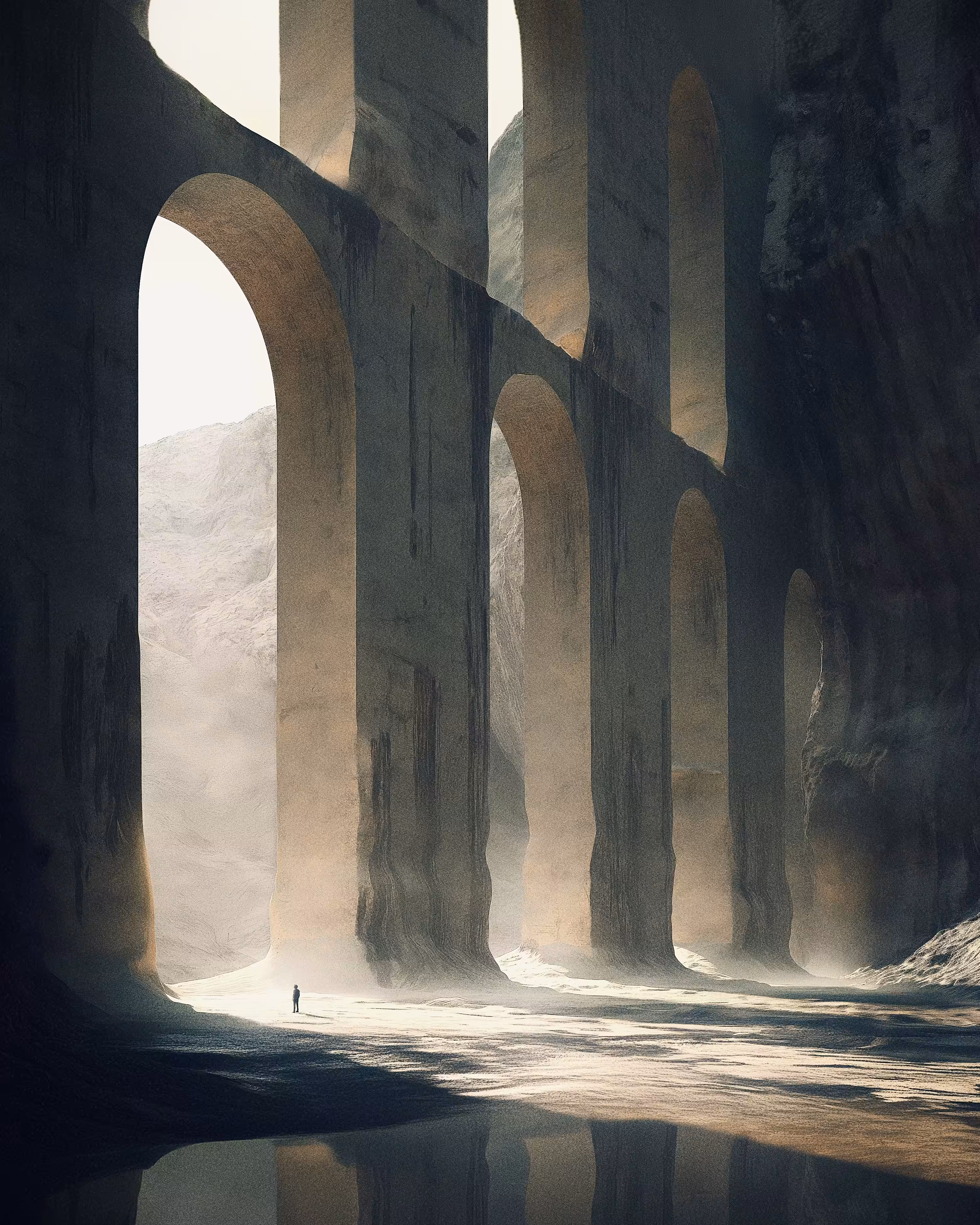 Endless Loop