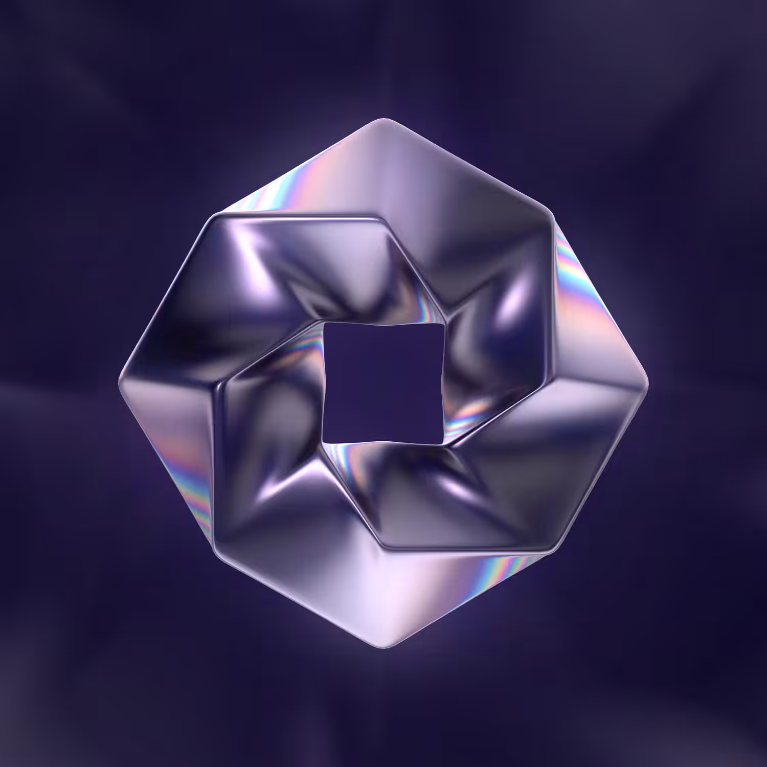 tesserea