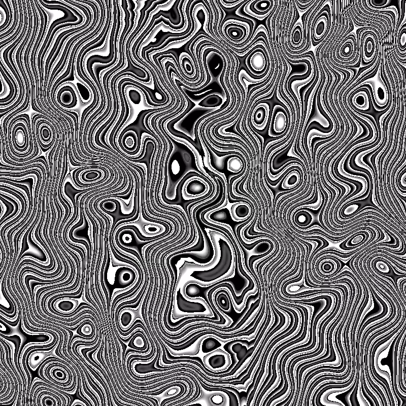 Plasmas #98