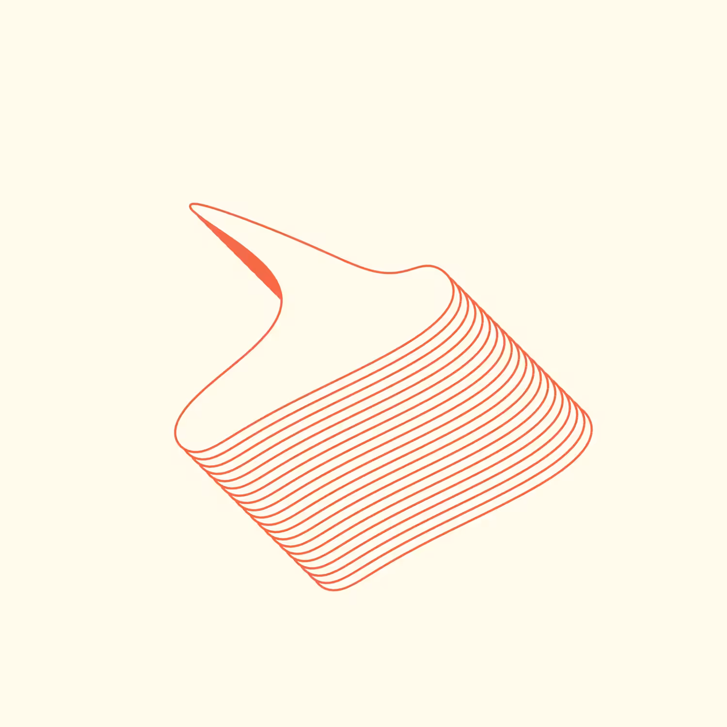 JELLY 02
