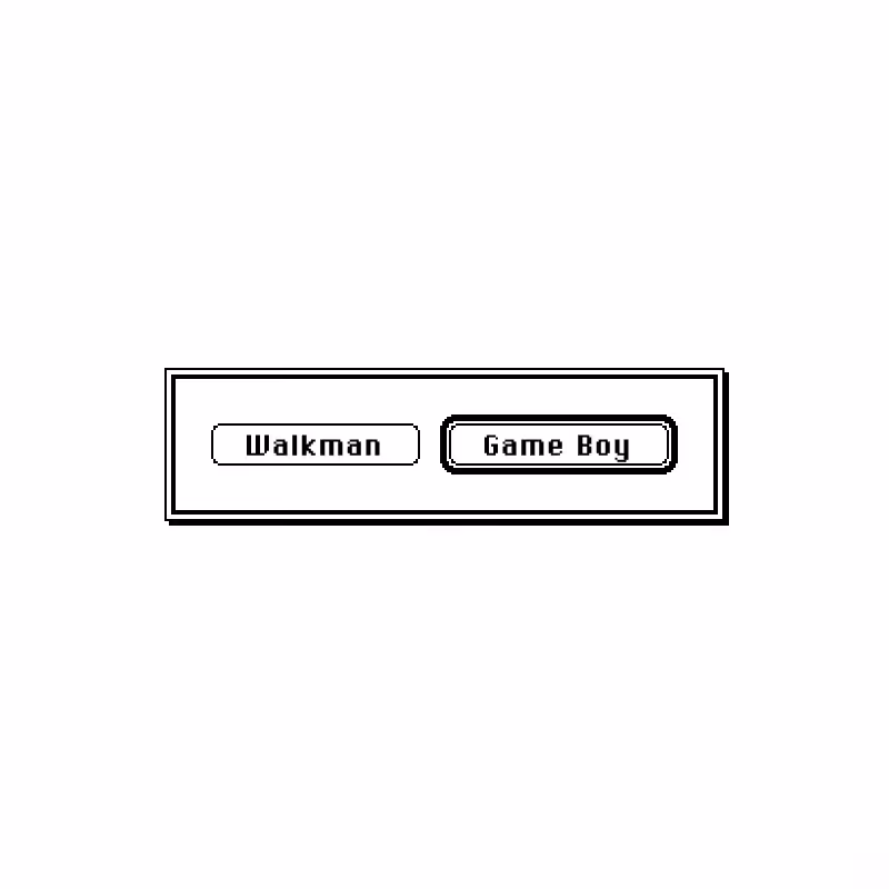Dialog Box #166