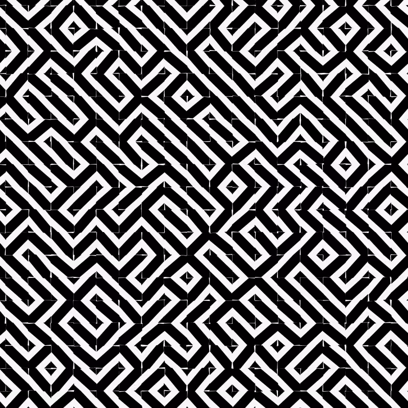 CENTURY-XXX-METAMOLNAR(S) #183