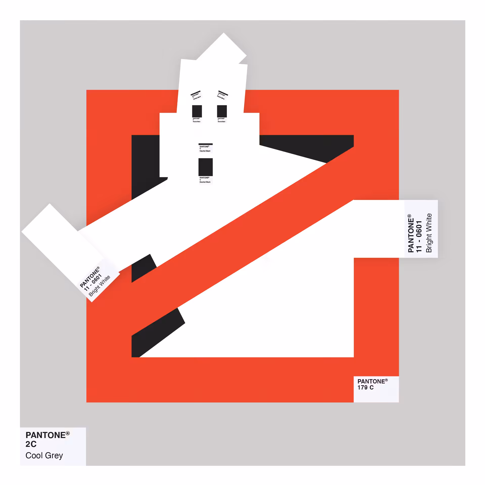 Ghoztbusters