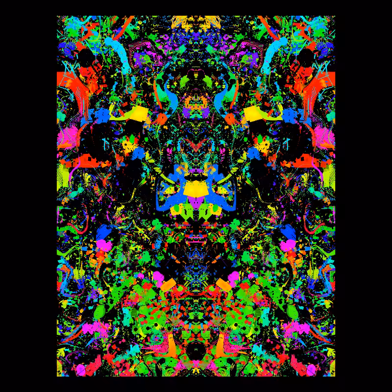 Dark Pattern #192