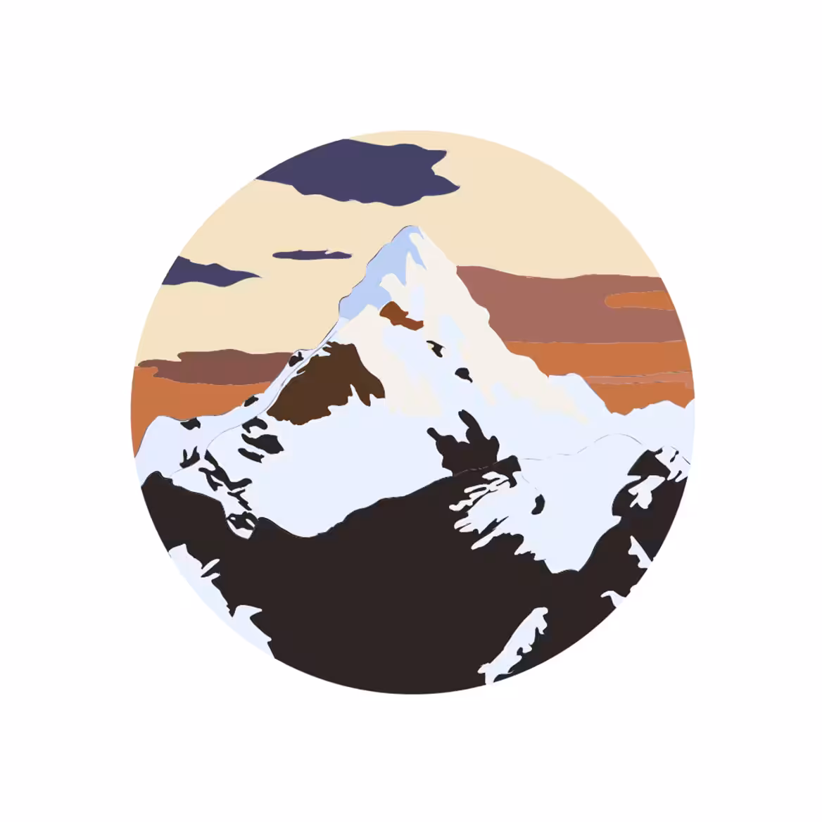 Everest