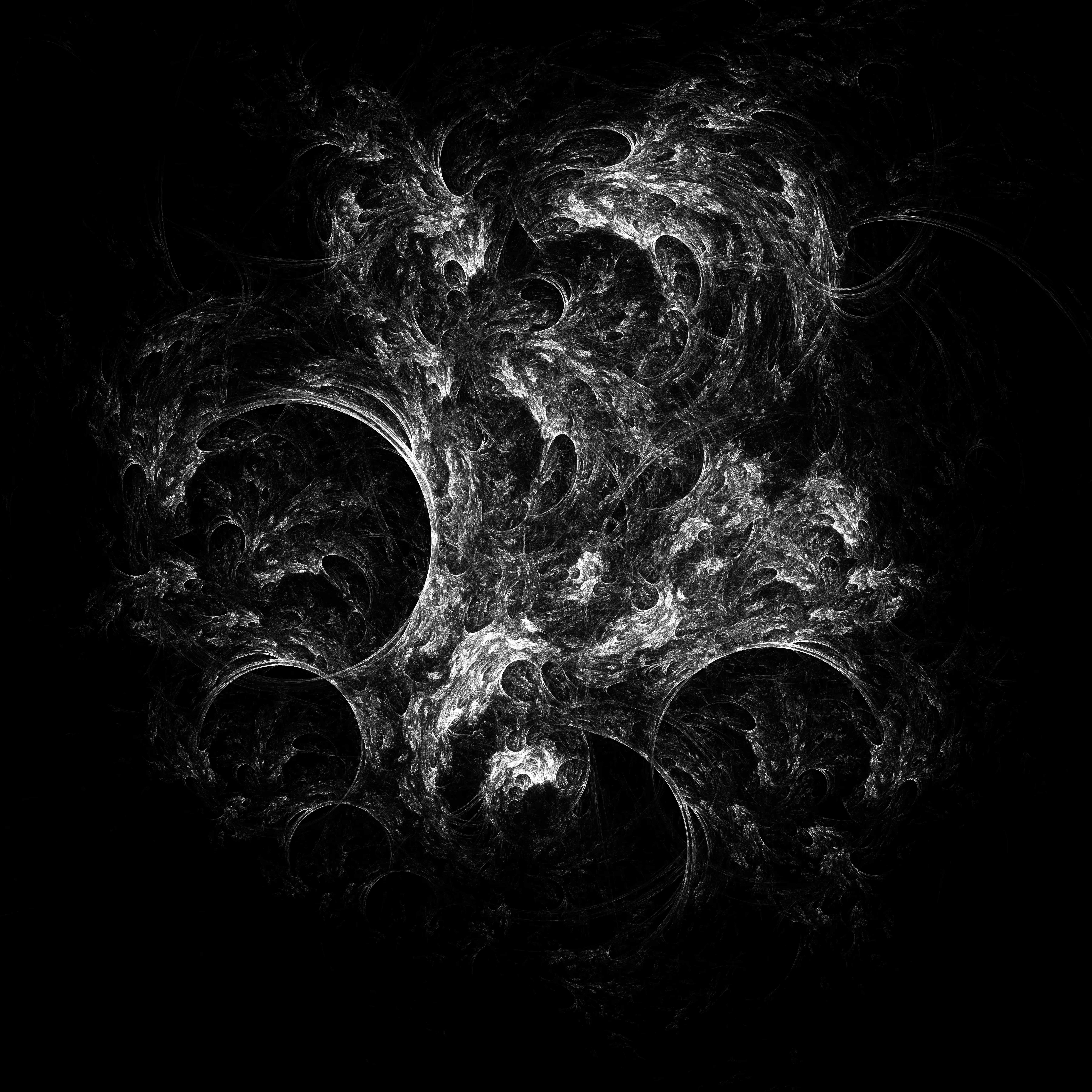 DECAY