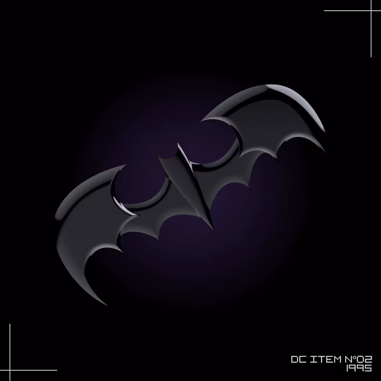 DC ITEM n°02