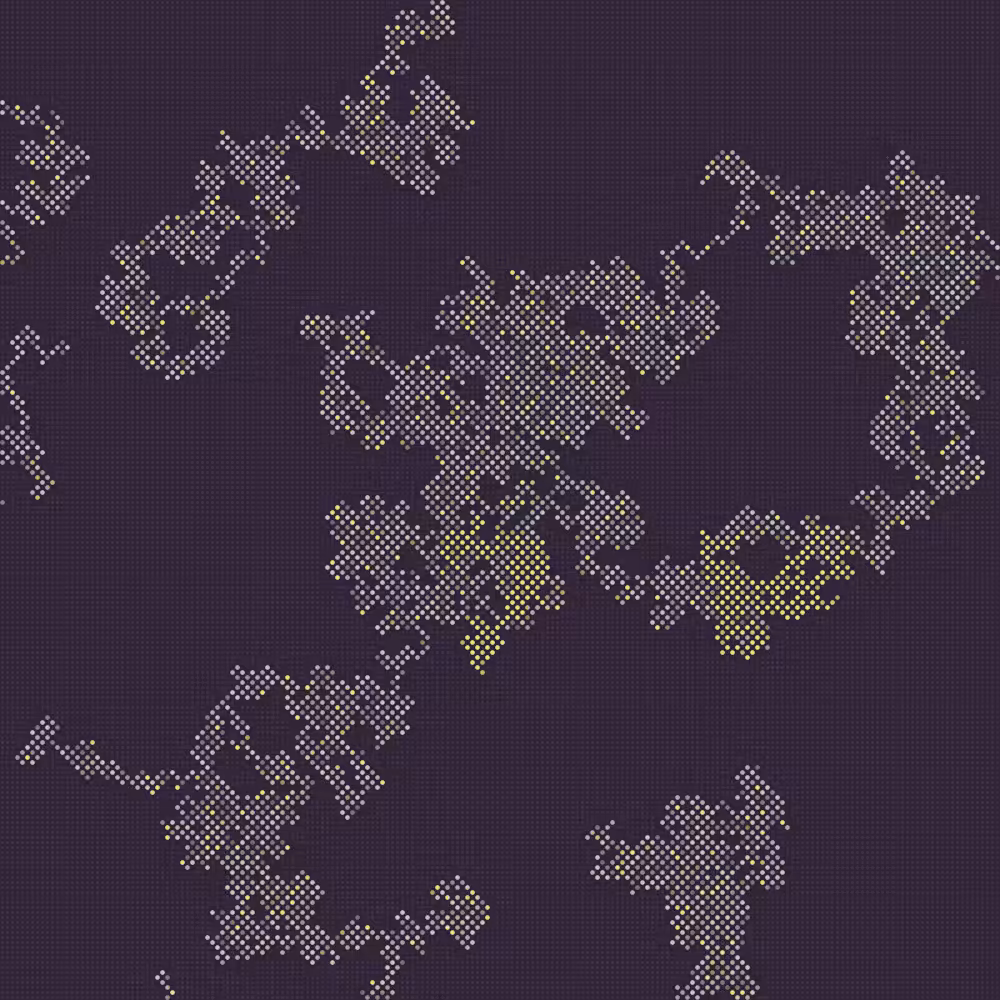 Map #6 of 100