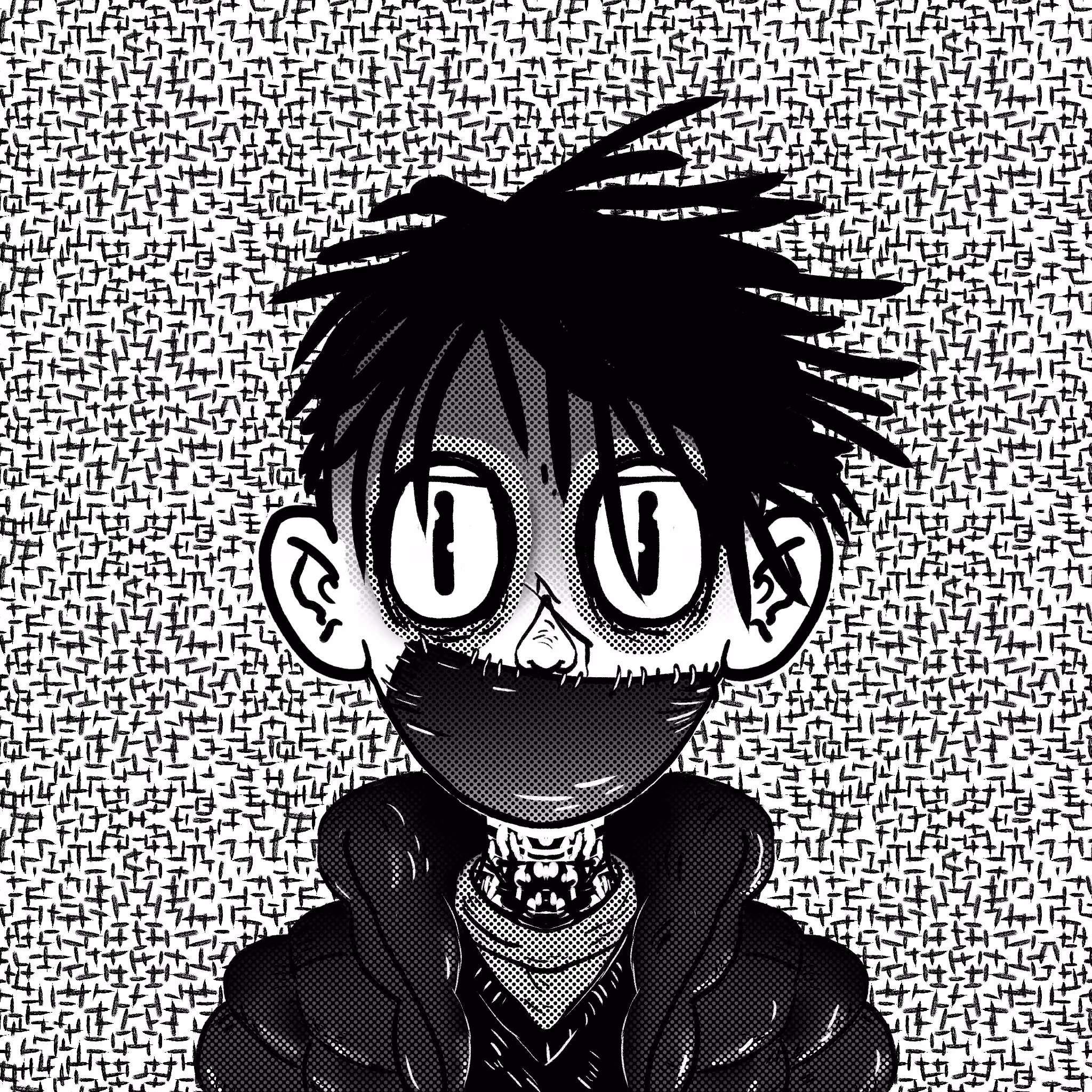 V0iD #679