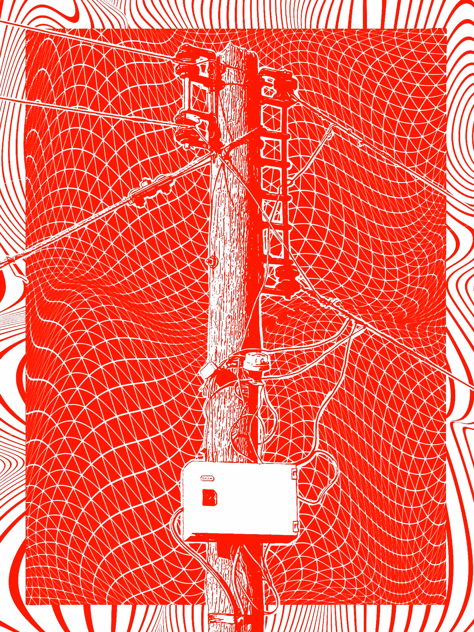 Cables V60