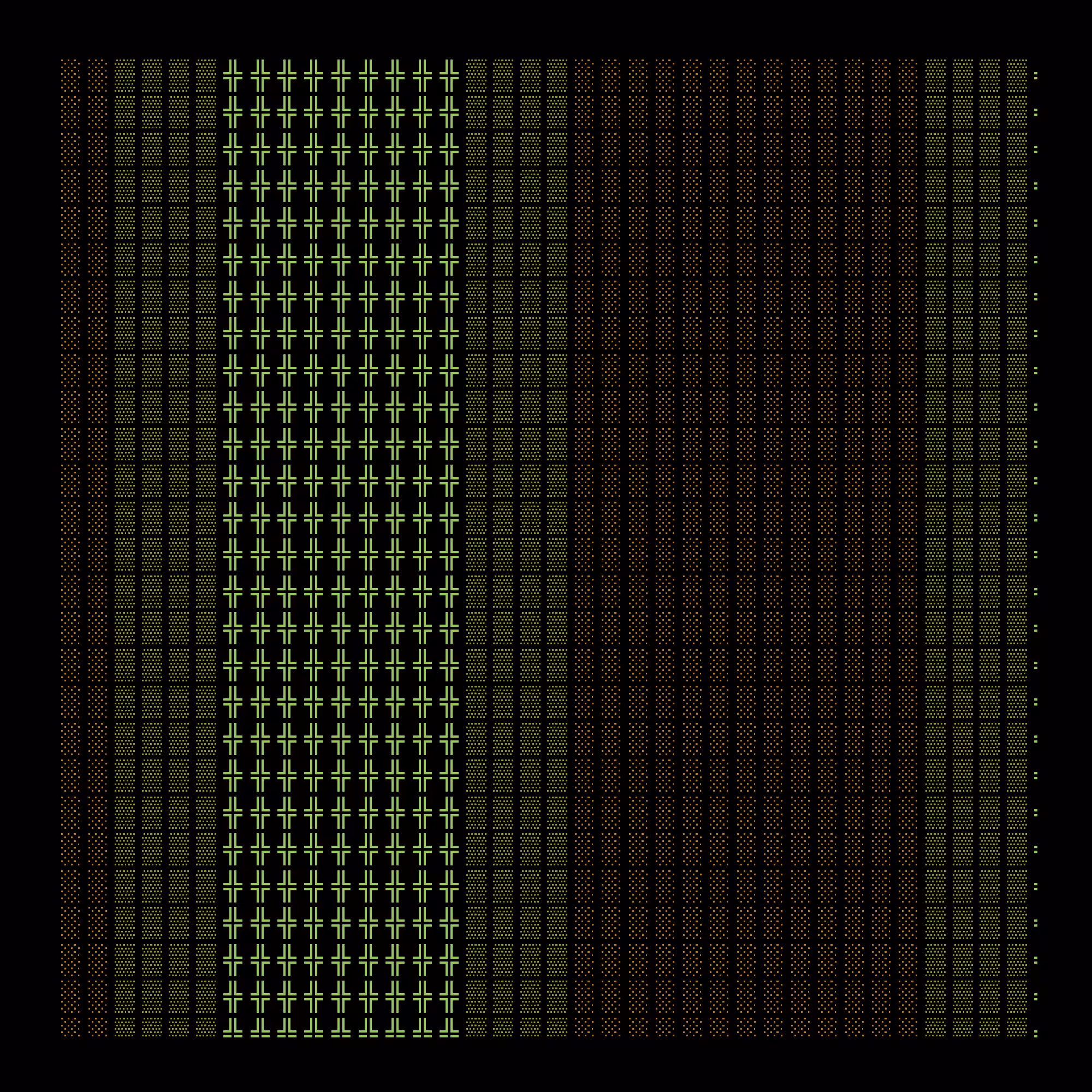 g l y p h #204151