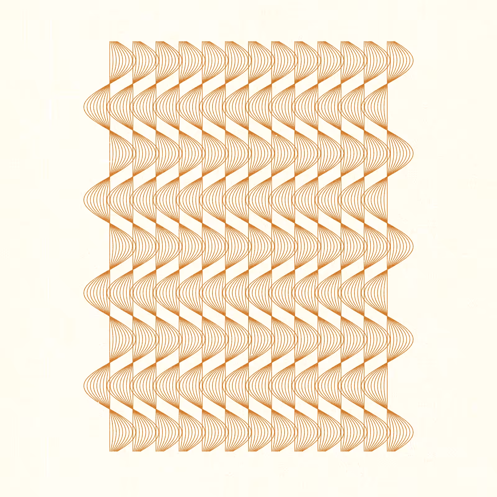 Weave #346