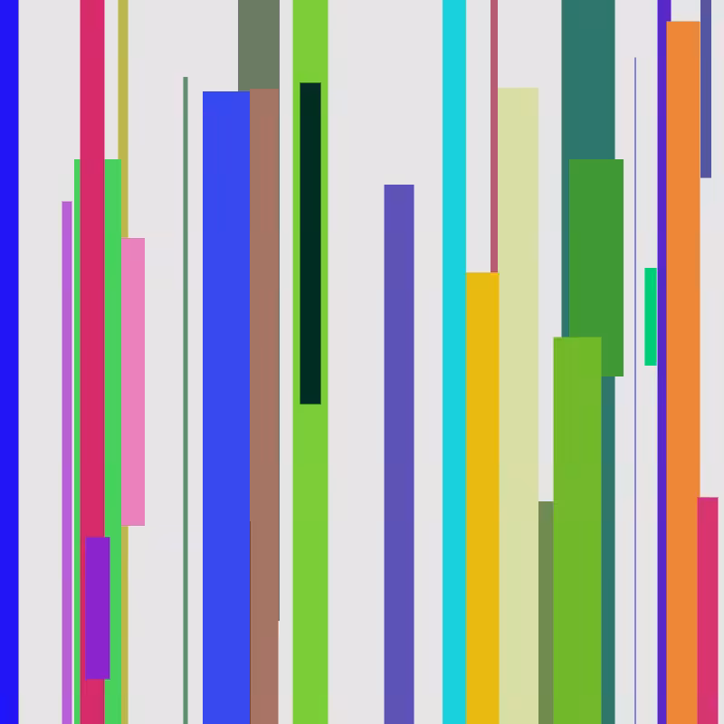 BETWEEN THE LINES #142