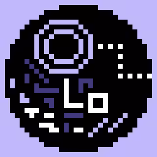 Blitmap: #752 - Node Psychic