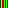 COLORHISTORY: COMPUTERS - Spectrum QL