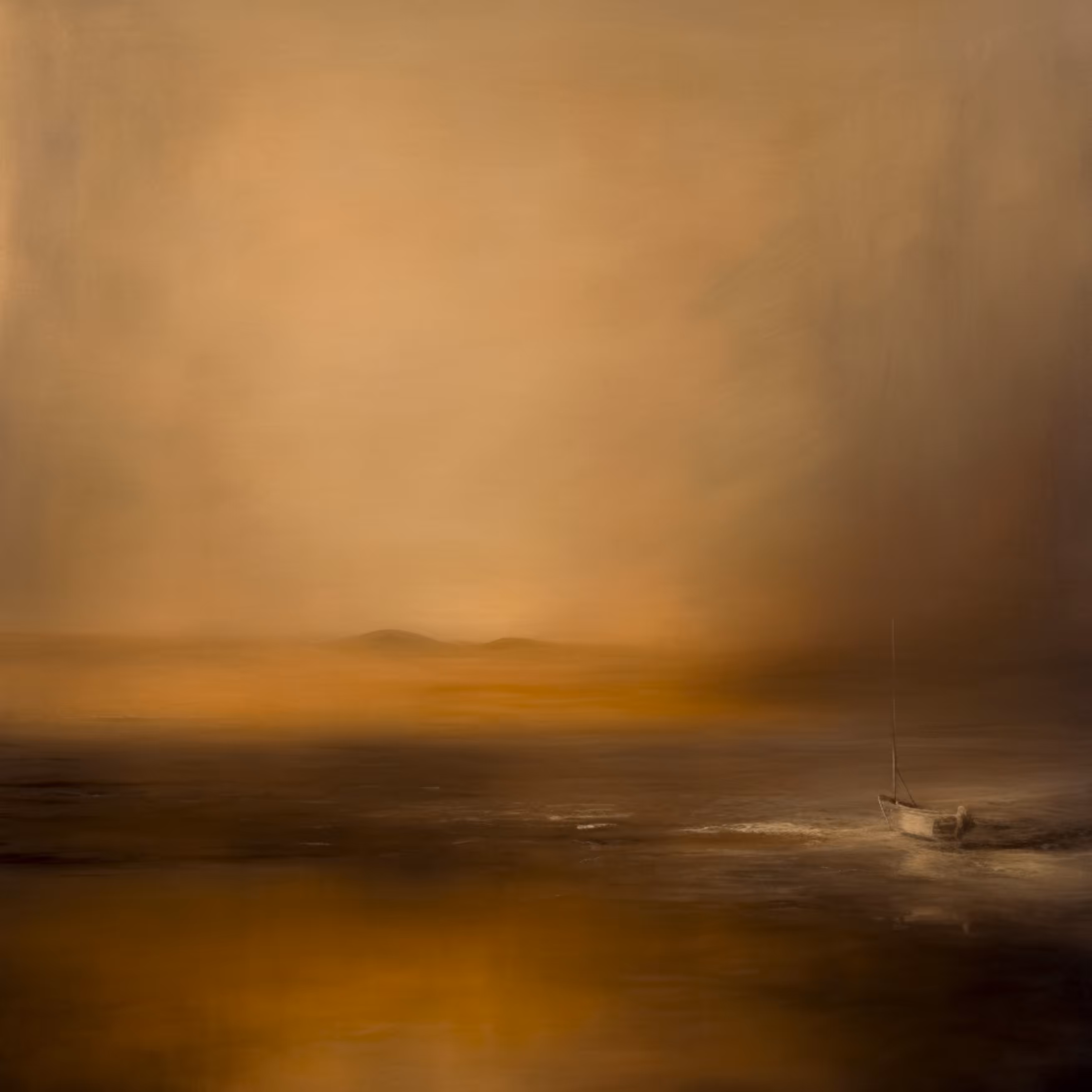 Sienna Ochre