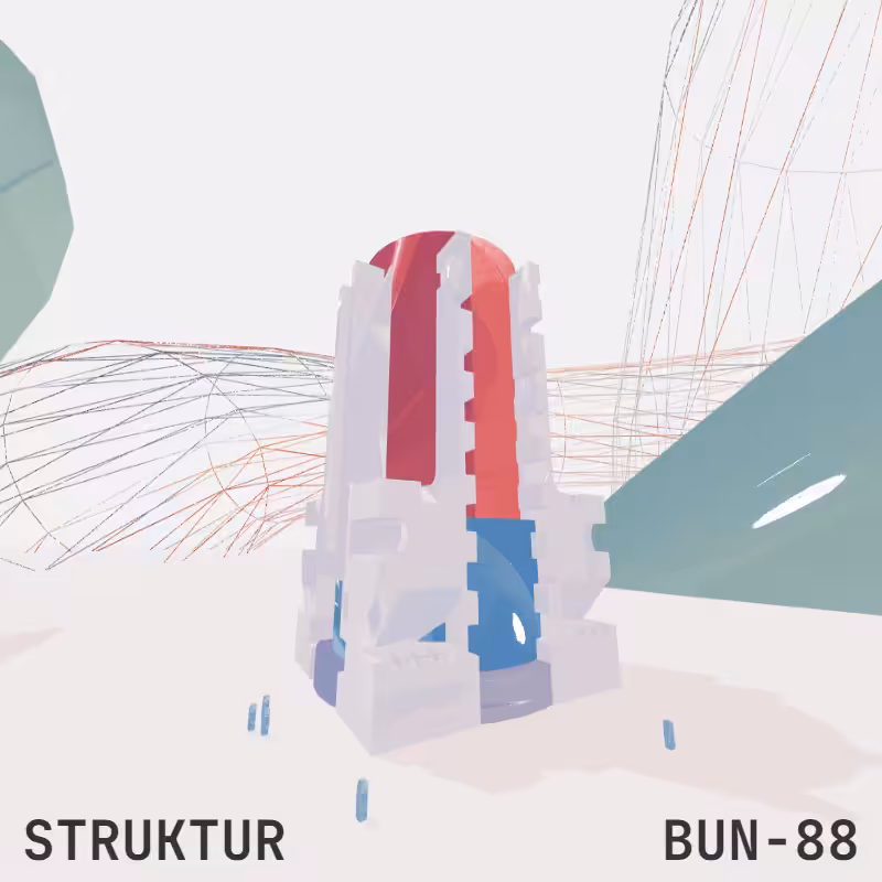 BUN-88