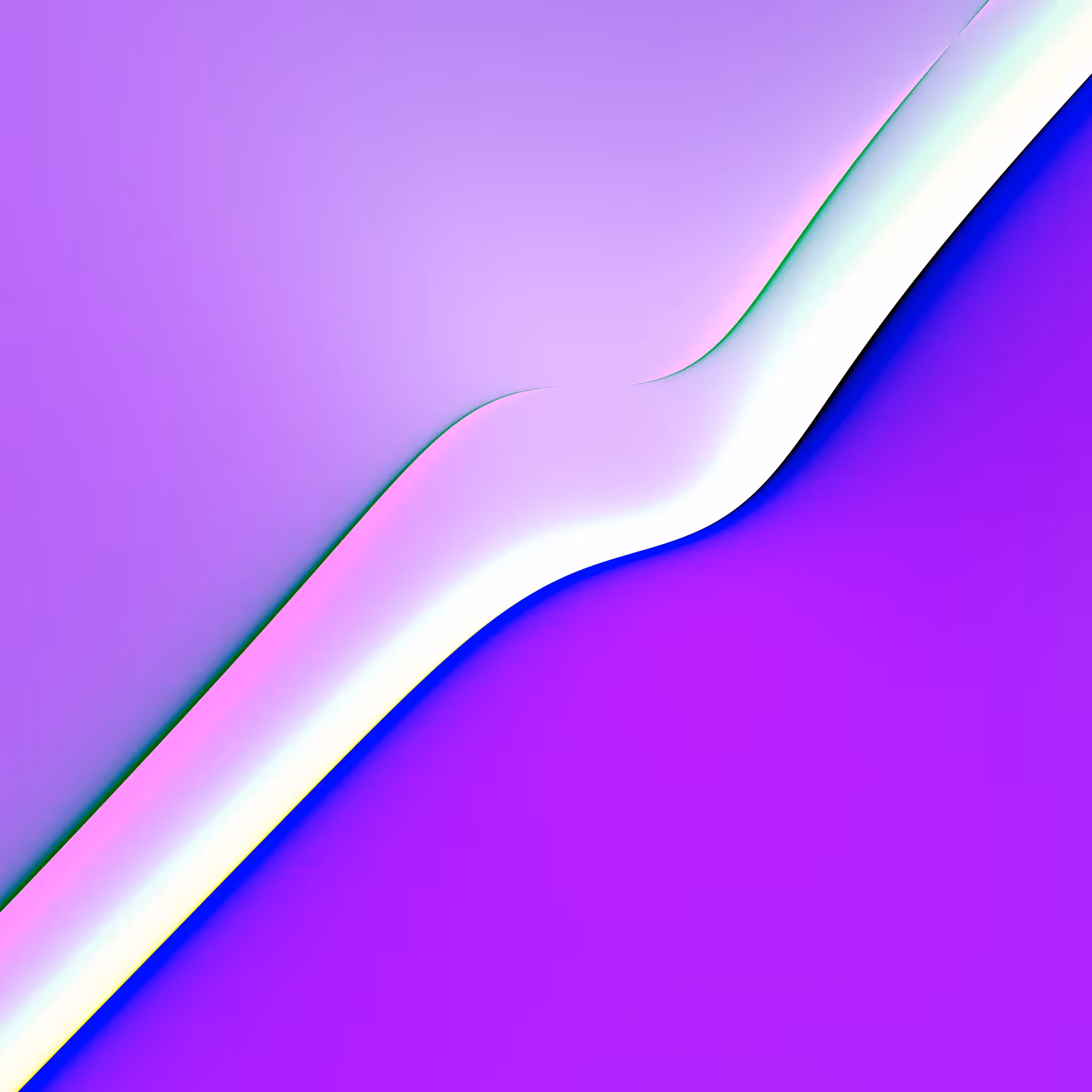 Vibes: vibe #1226