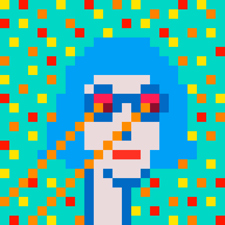 spring punk
