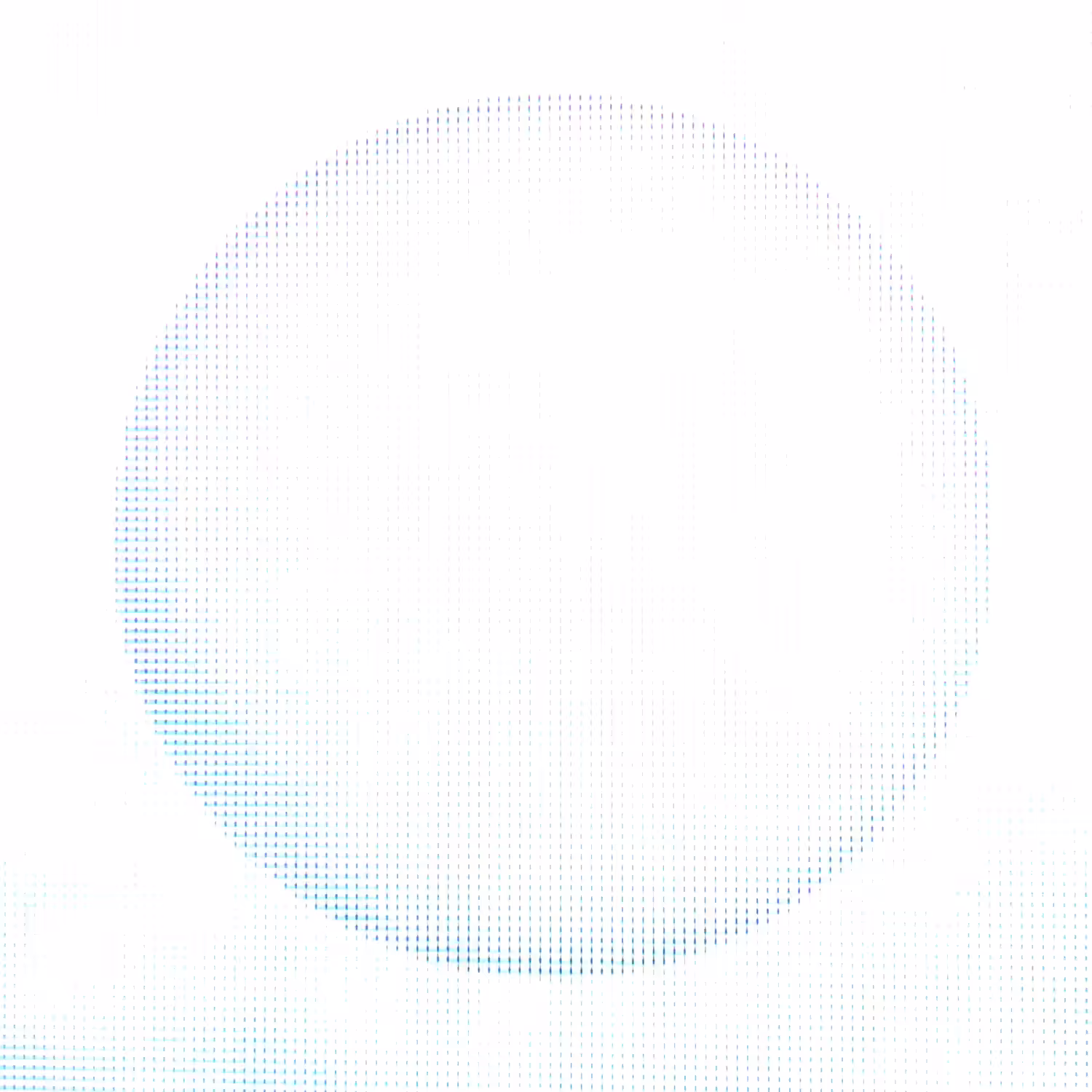 TERRAFORM° One