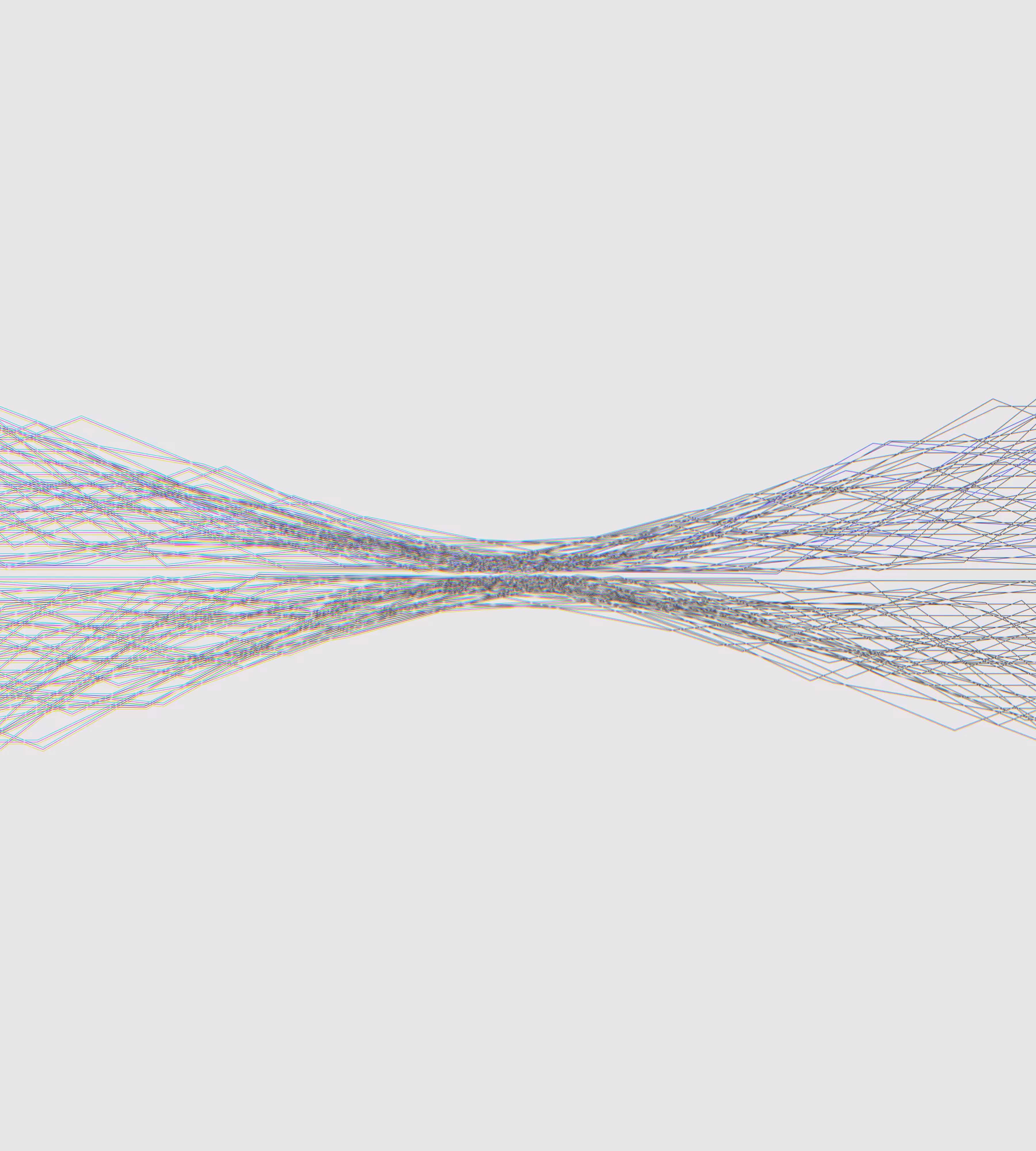 Linear Cycle #144