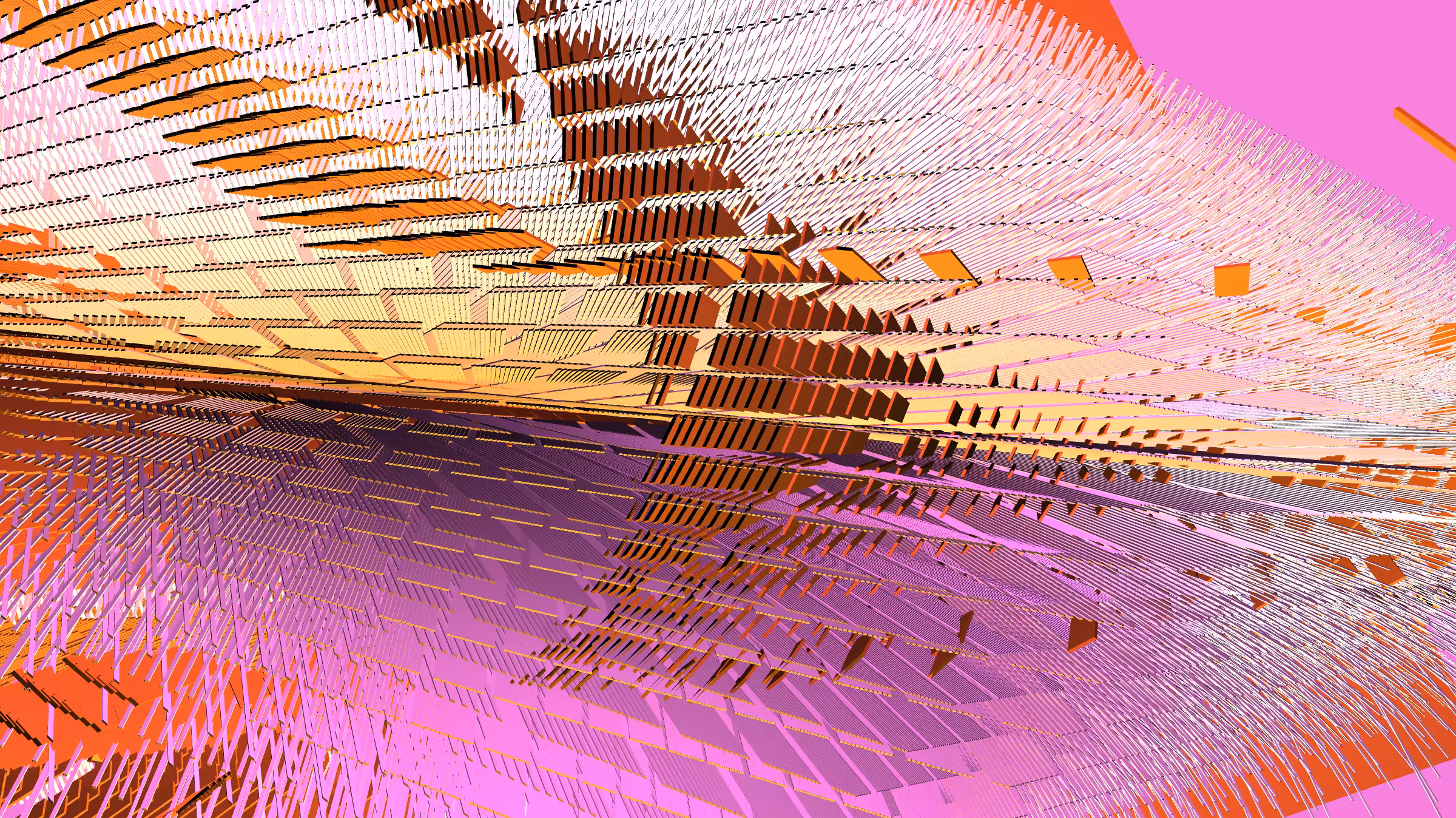 Augmented Sequence #397