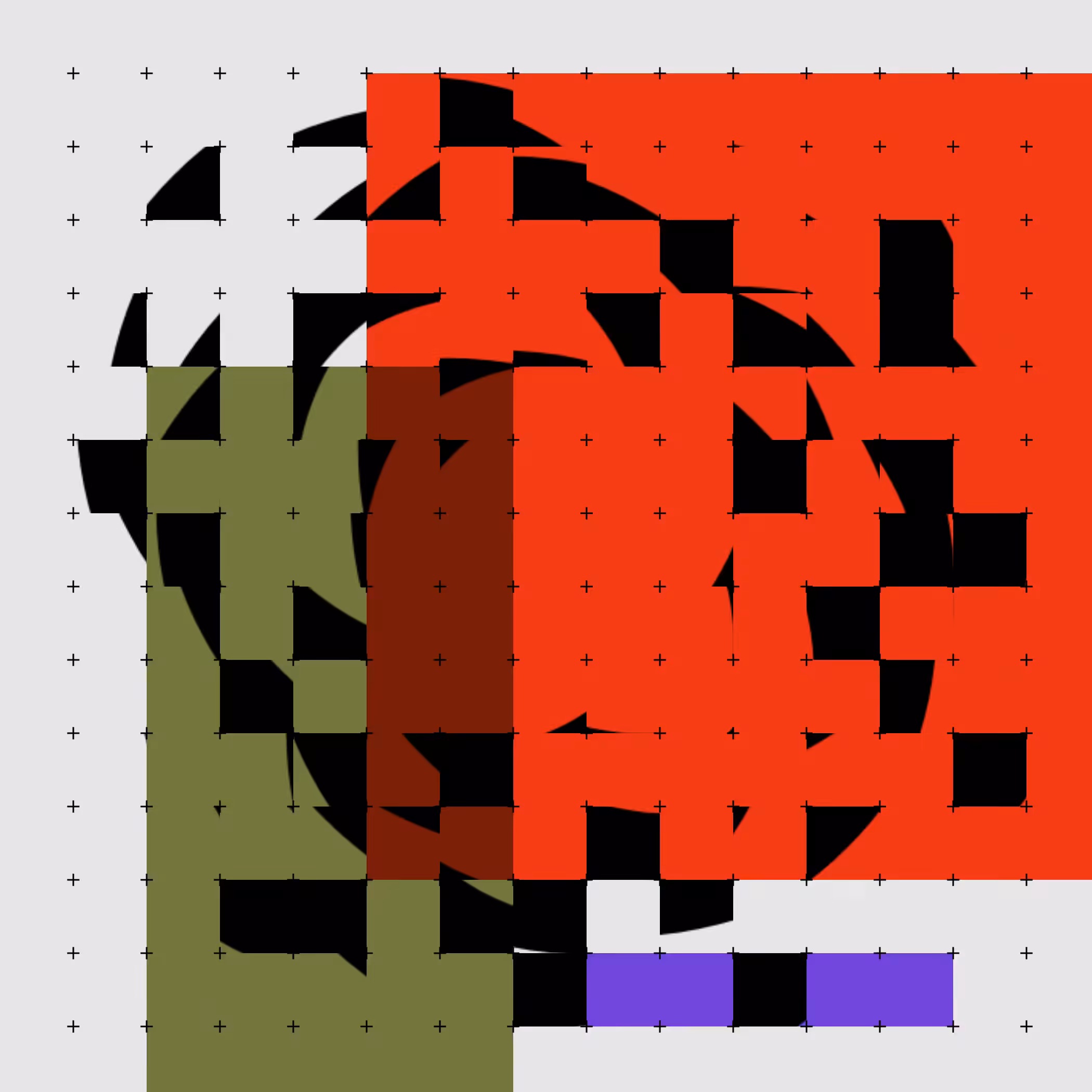 Fragment S2 #24