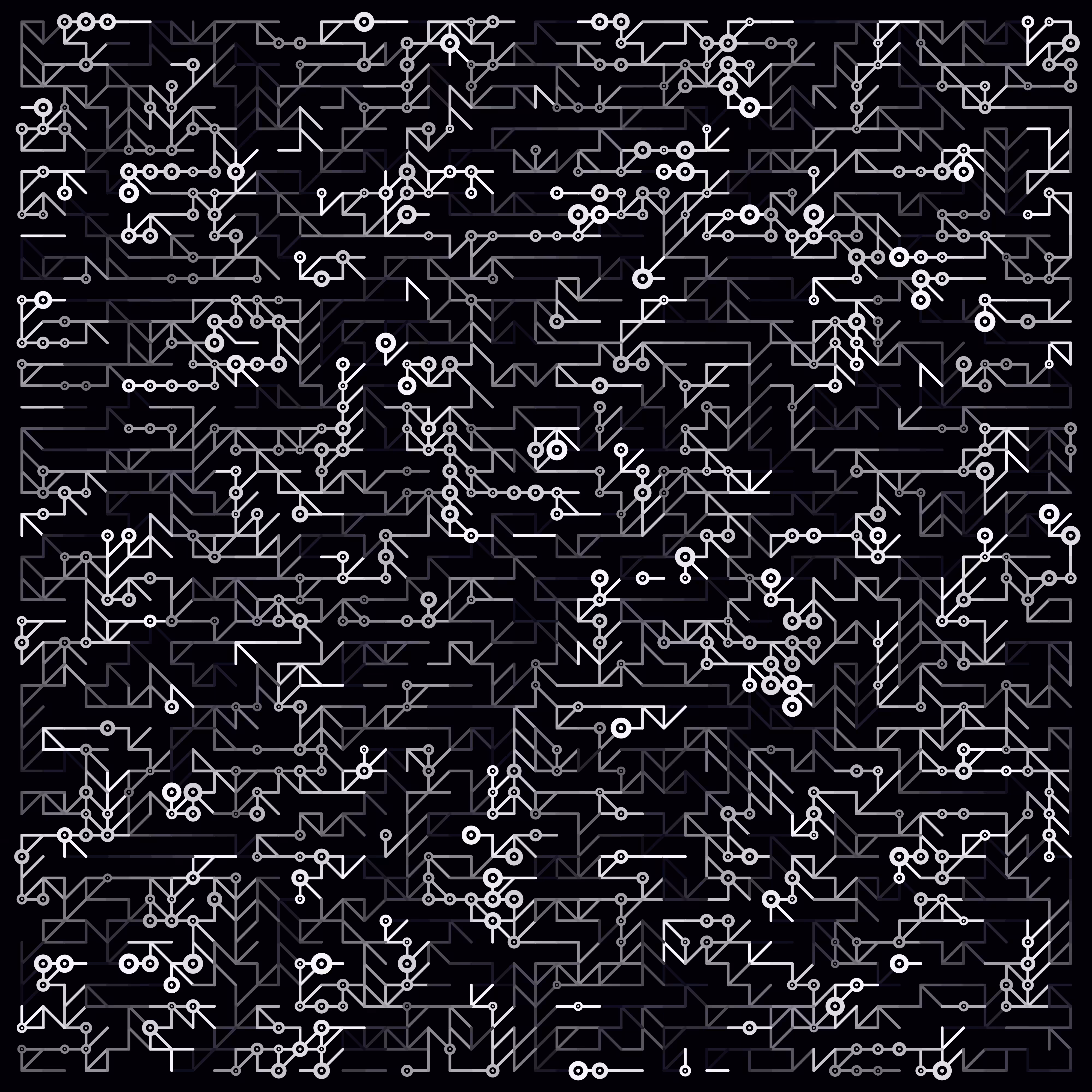 Perplex