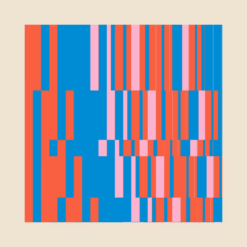 Repeater #281